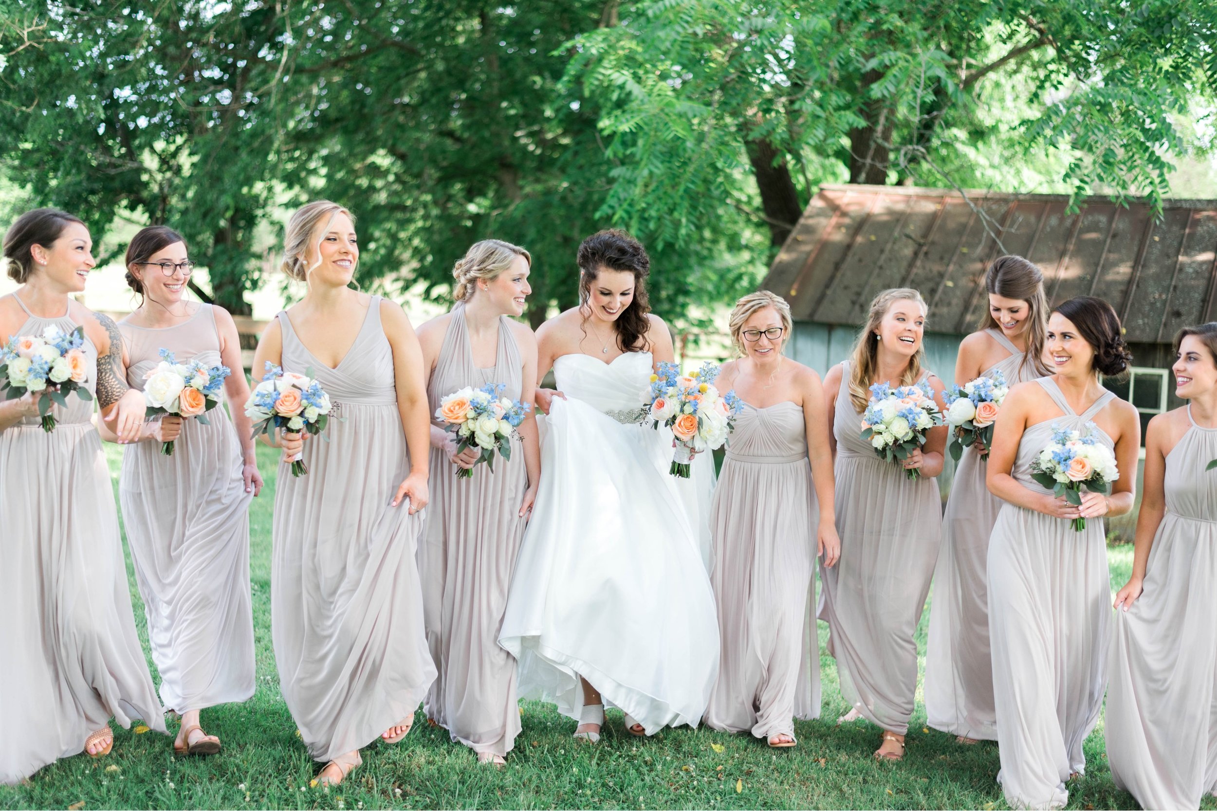 SorellaFarms_EvingtonVA_Lynchburgweddingphotographer_VirginiaweddingPhotographer_AshleyAndrewSorellaFarmsWedding 20.jpg