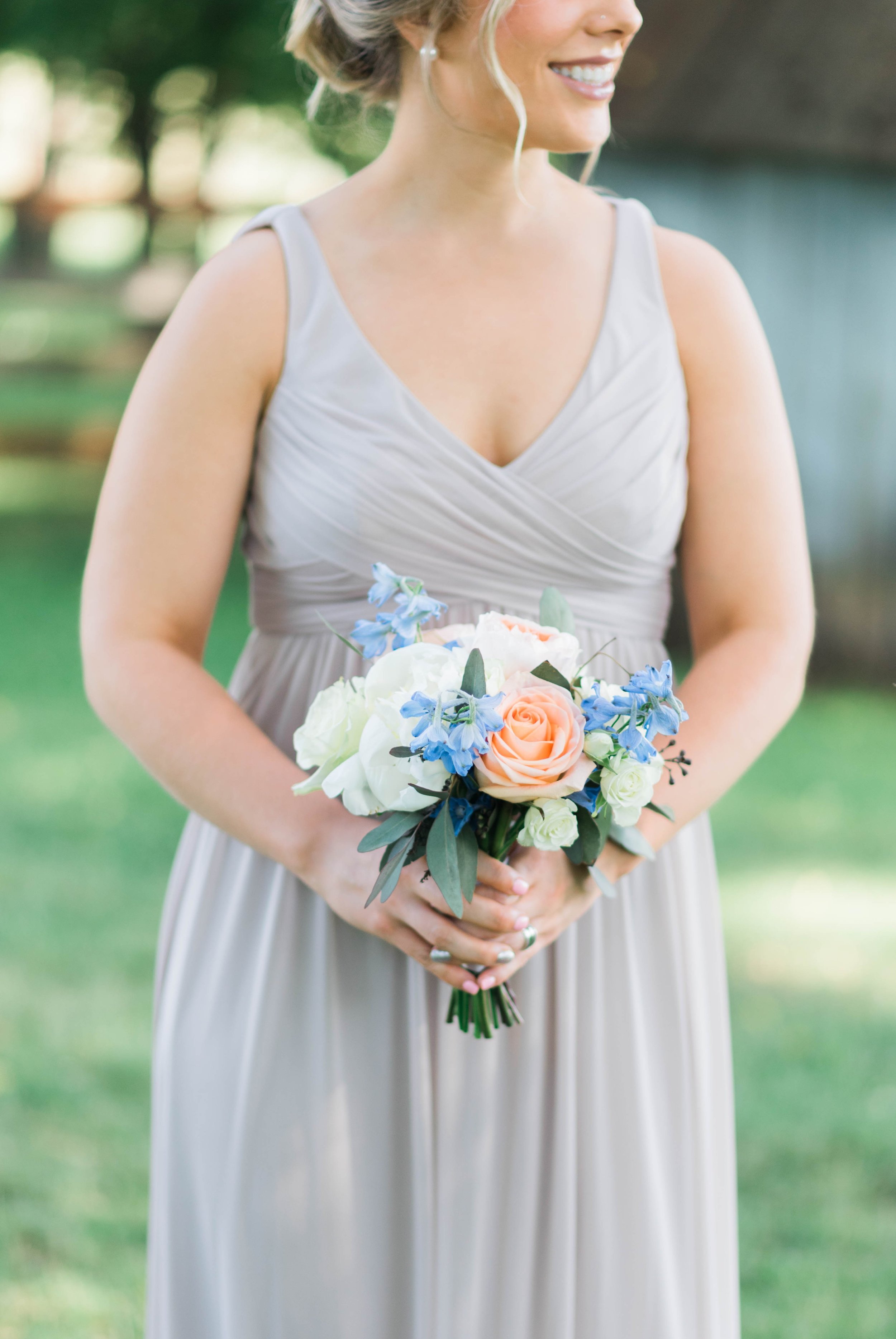 SorellaFarms_EvingtonVA_Lynchburgweddingphotographer_VirginiaweddingPhotographer_AshleyAndrewSorellaFarmsWedding 22.jpg