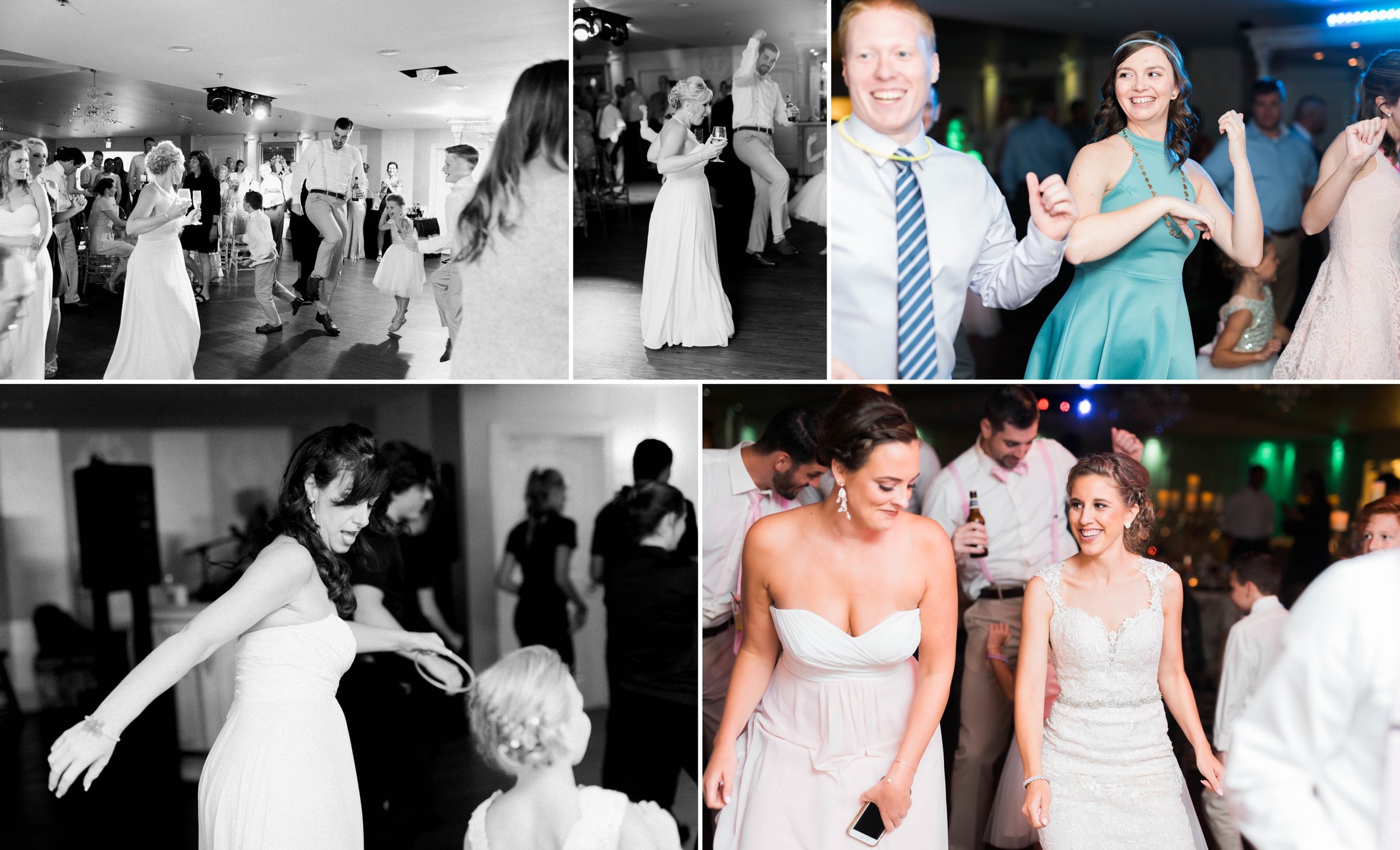 BedfordColumns_EntwinedEvents_Lynchburgwedding_VIrginiaweddingphotographer_ALlisonNIck 29.jpg