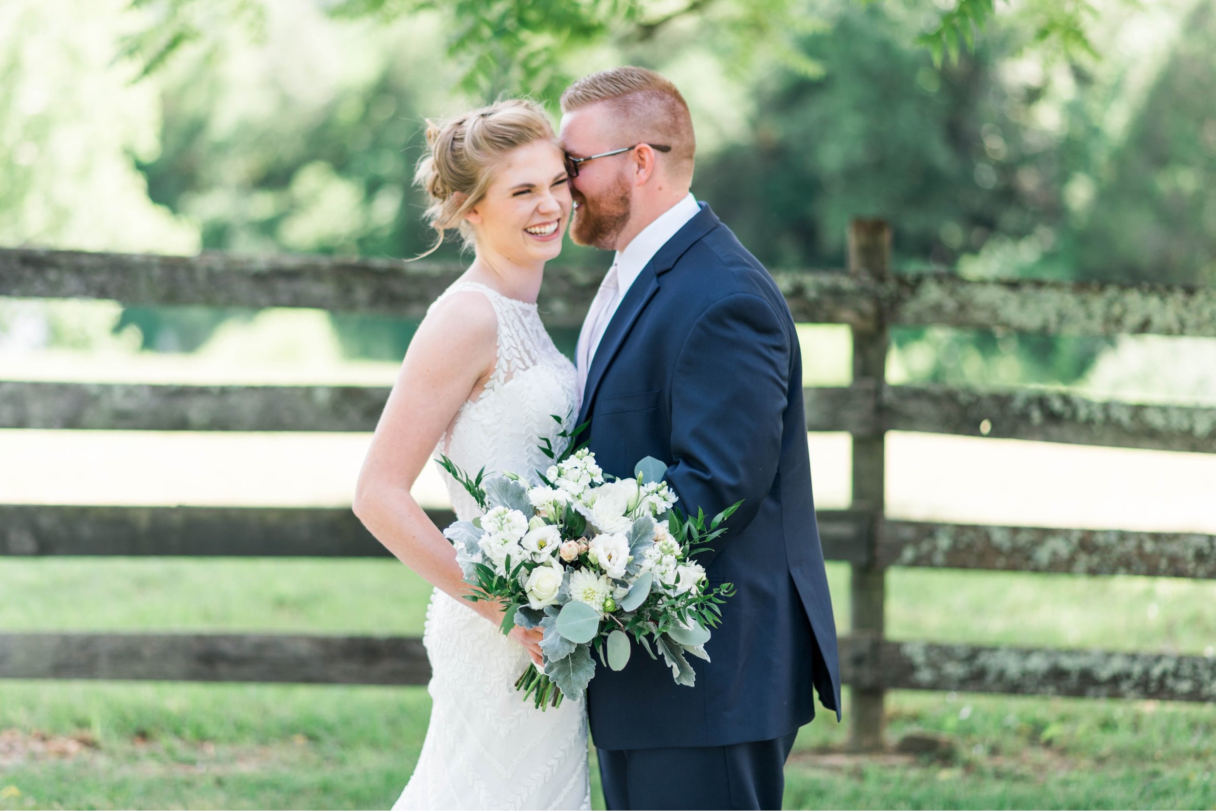 SorellaFarms_VirginiaWeddingPhotographer_BarnWedding_Lynchburgweddingphotographer_DanielleTyler 38.jpg