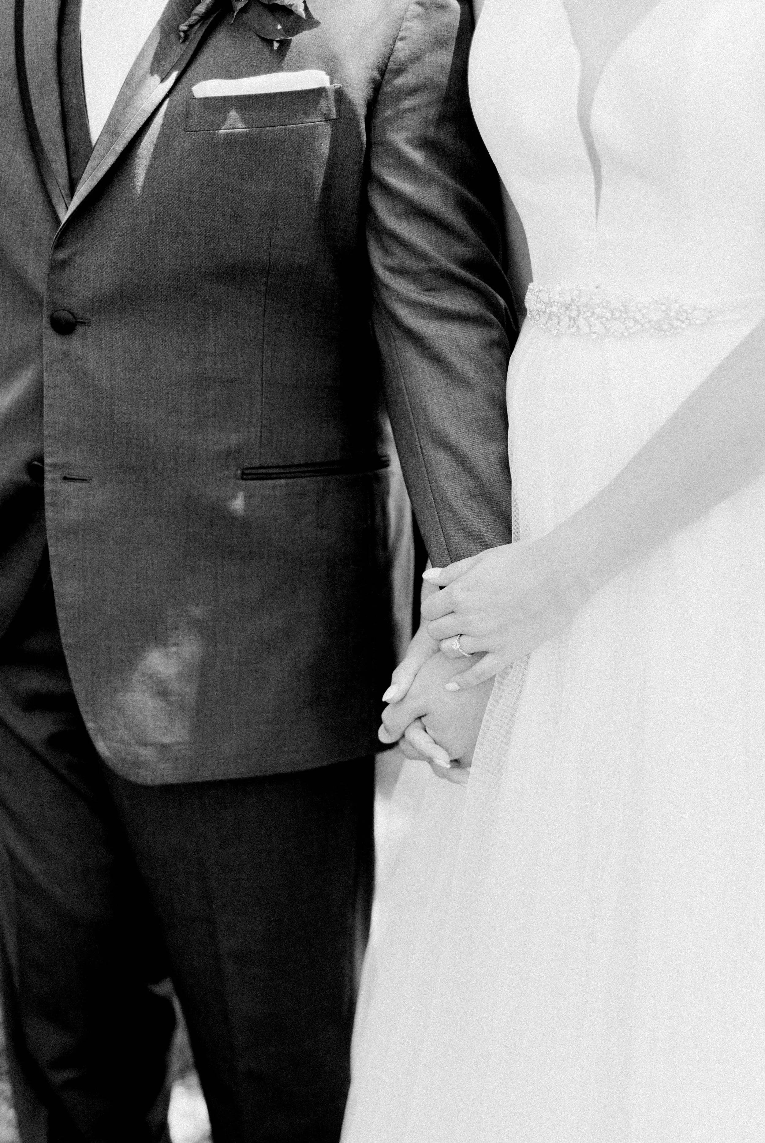 westmanorestate_entwinedevents_lynchburgweddingphotographer_Virginiaweddingphotographer_kateyam 29.jpg
