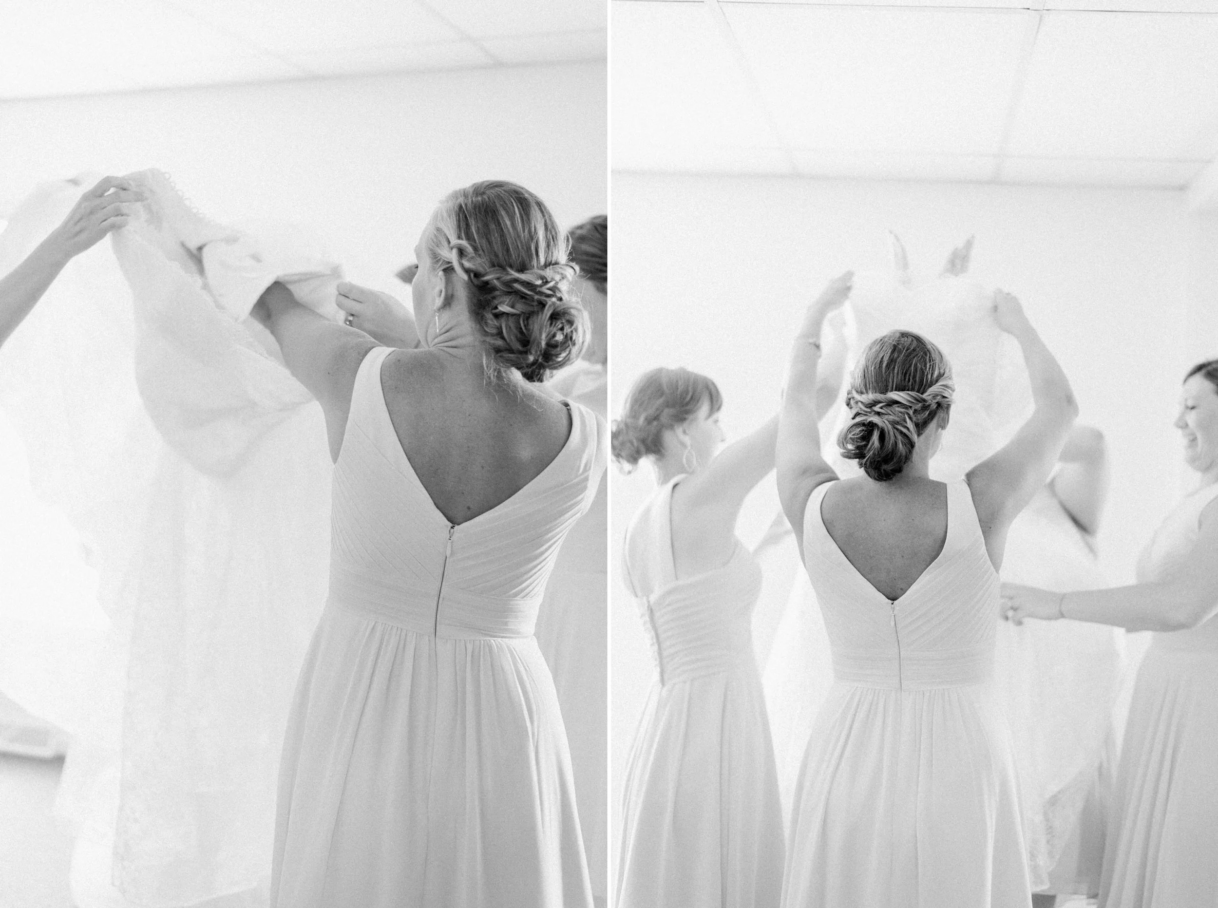 AimeePaul_EnglandWedding_LondonWedding_Virginiaweddingphotographer_Lynchburgweddingphotographer_lynchburgphotographer_AimeePaul 8.jpg