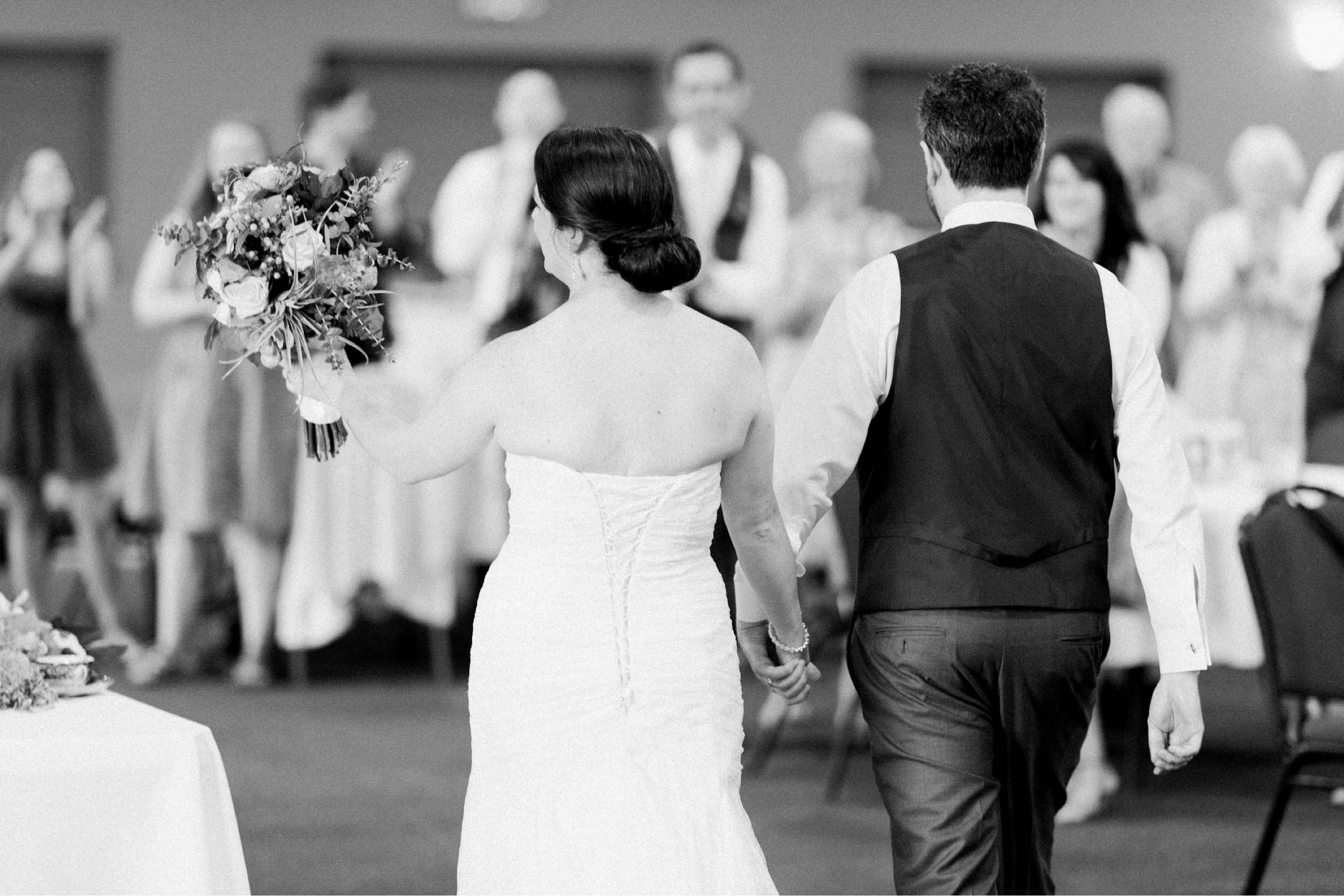 AimeePaul_EnglandWedding_LondonWedding_Virginiaweddingphotographer_Lynchburgweddingphotographer_lynchburgphotographer_AimeePaul 37.jpg