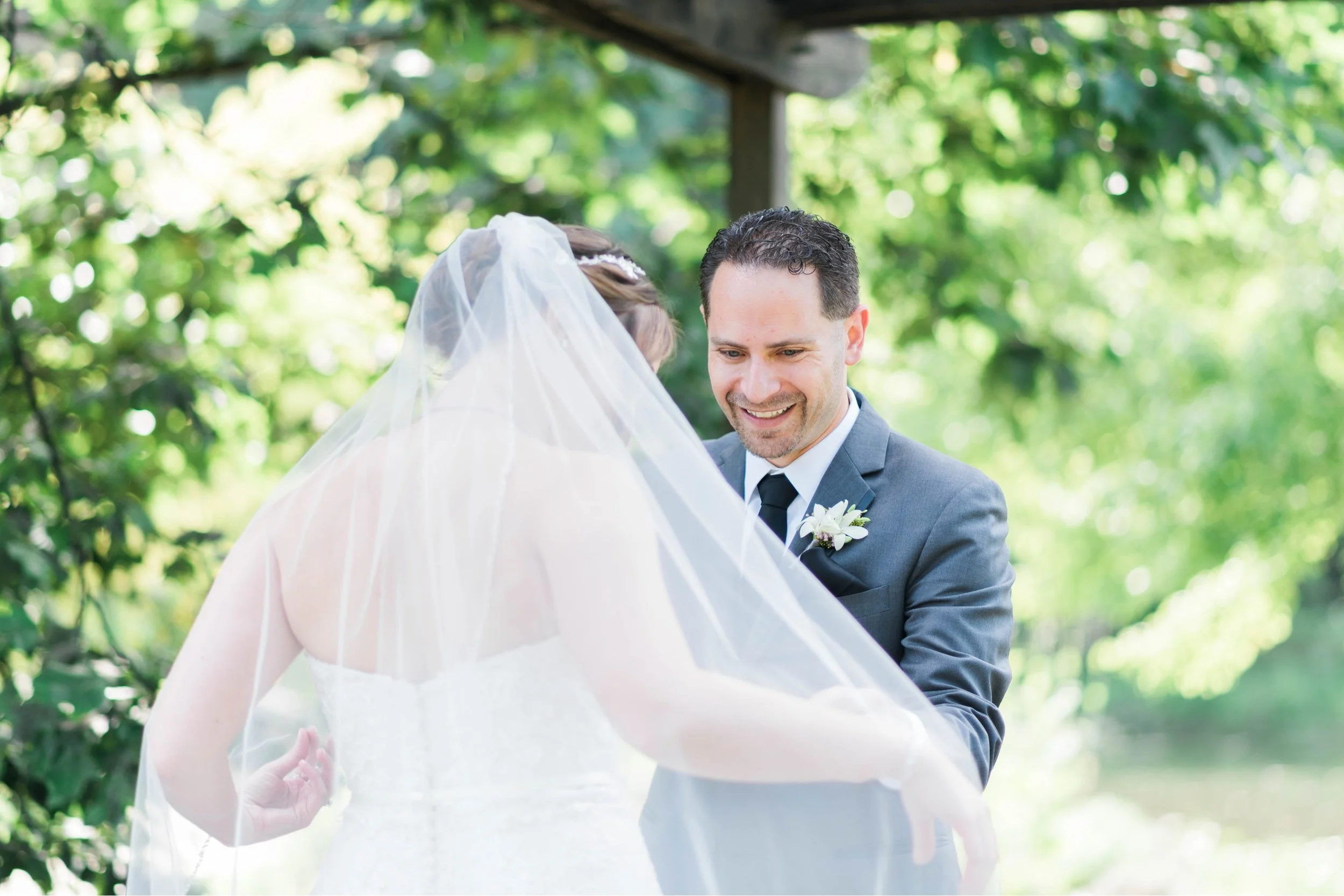 TheAtriumatMeadowlark_Virginiawedding photographer_lynchburgweddingphotographer_DCweddingPhotographer_KristinAaron 36.jpg