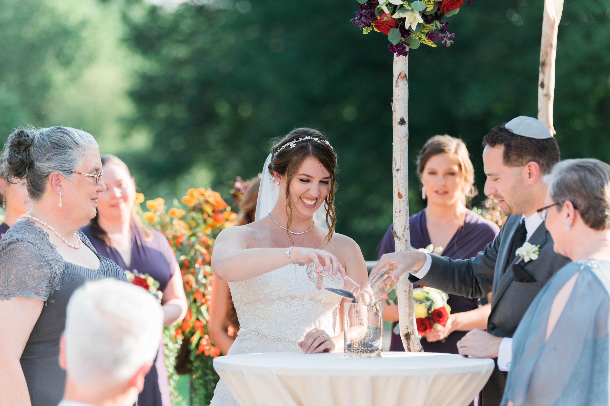 TheAtriumatMeadowlark_Virginiawedding photographer_lynchburgweddingphotographer_DCweddingPhotographer_KristinAaron 22.jpg