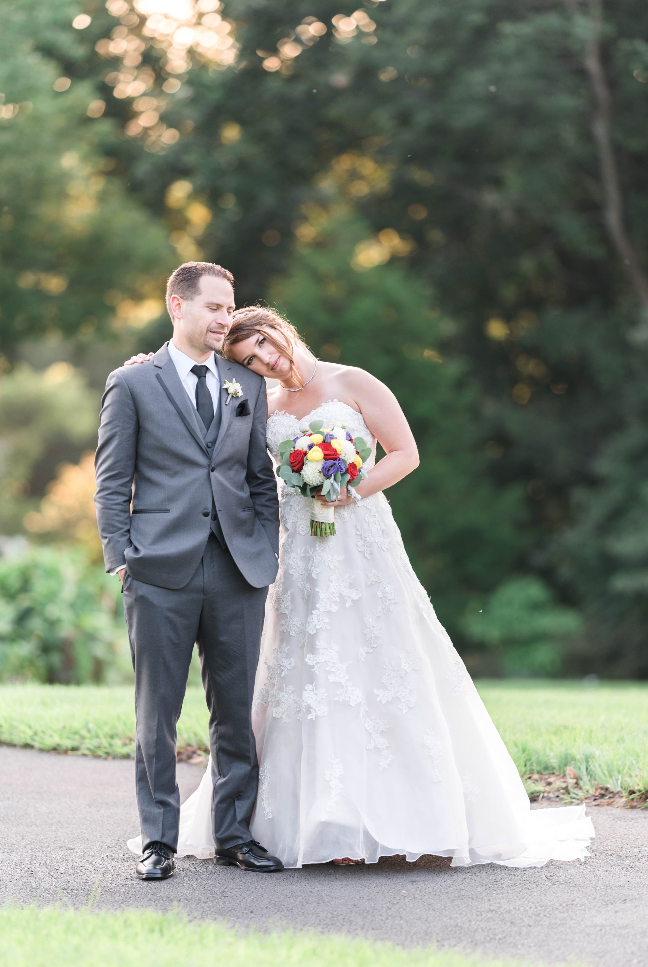 TheAtriumatMeadowlark_Virginiawedding photographer_lynchburgweddingphotographer_DCweddingPhotographer_KristinAaron 38.jpg