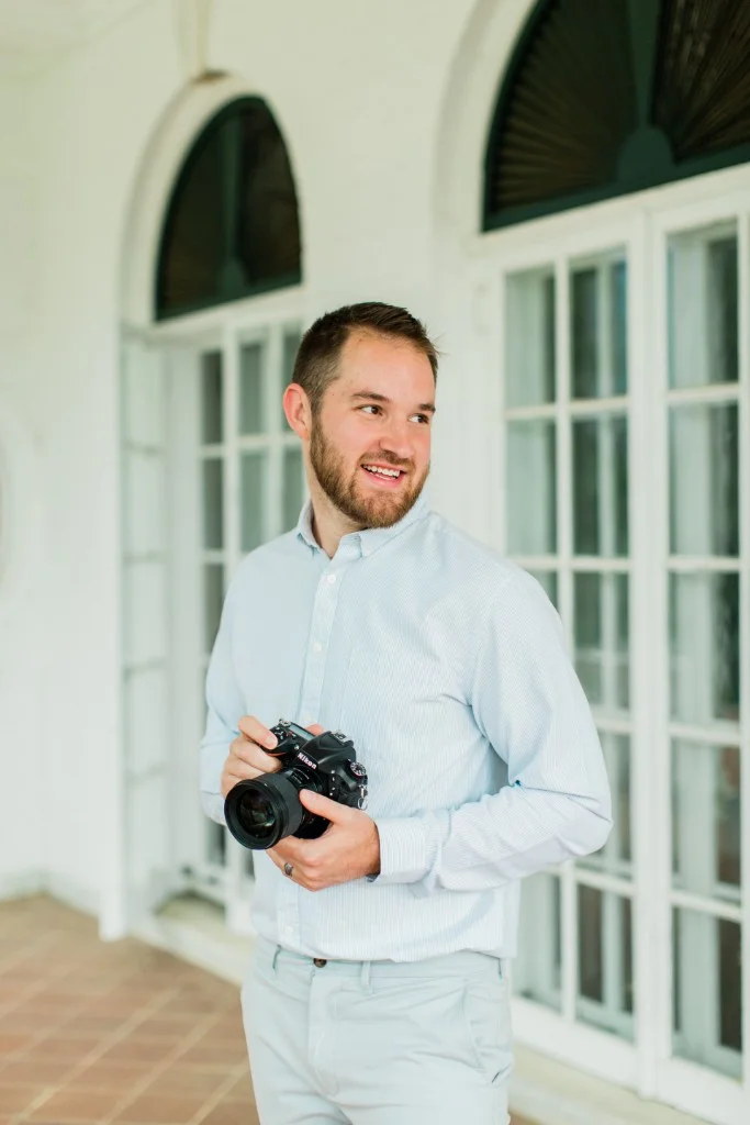 Nikonz6.jpg