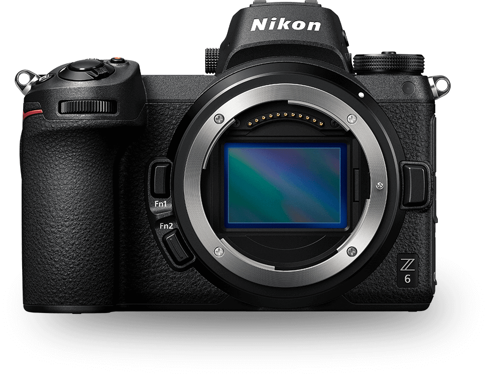 z6-front-xl.png