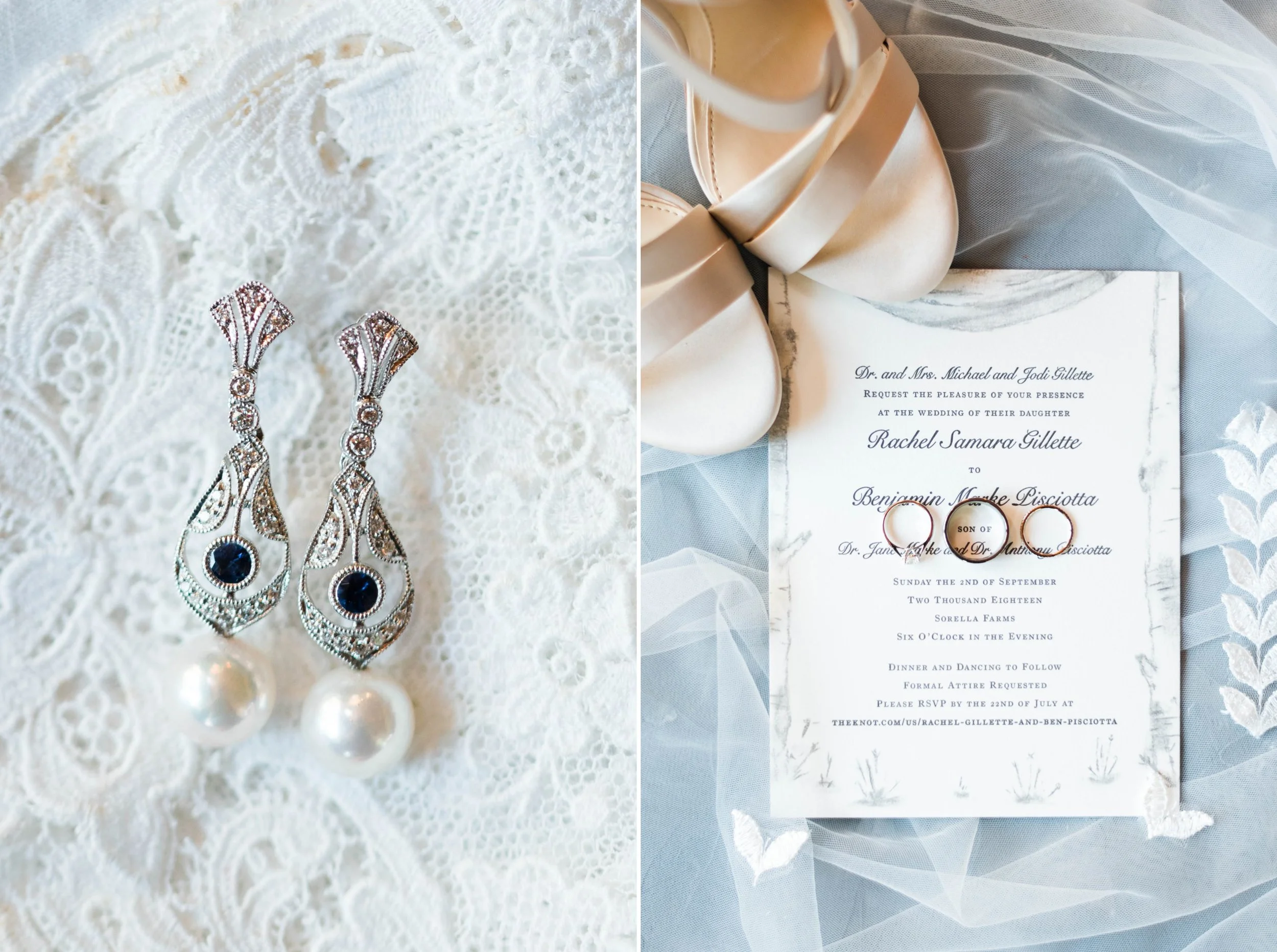 SorellaFarms_EvingtonVA_LynchburgVA_VirginiaWeddingPhotographer_BenRachel 2.jpg
