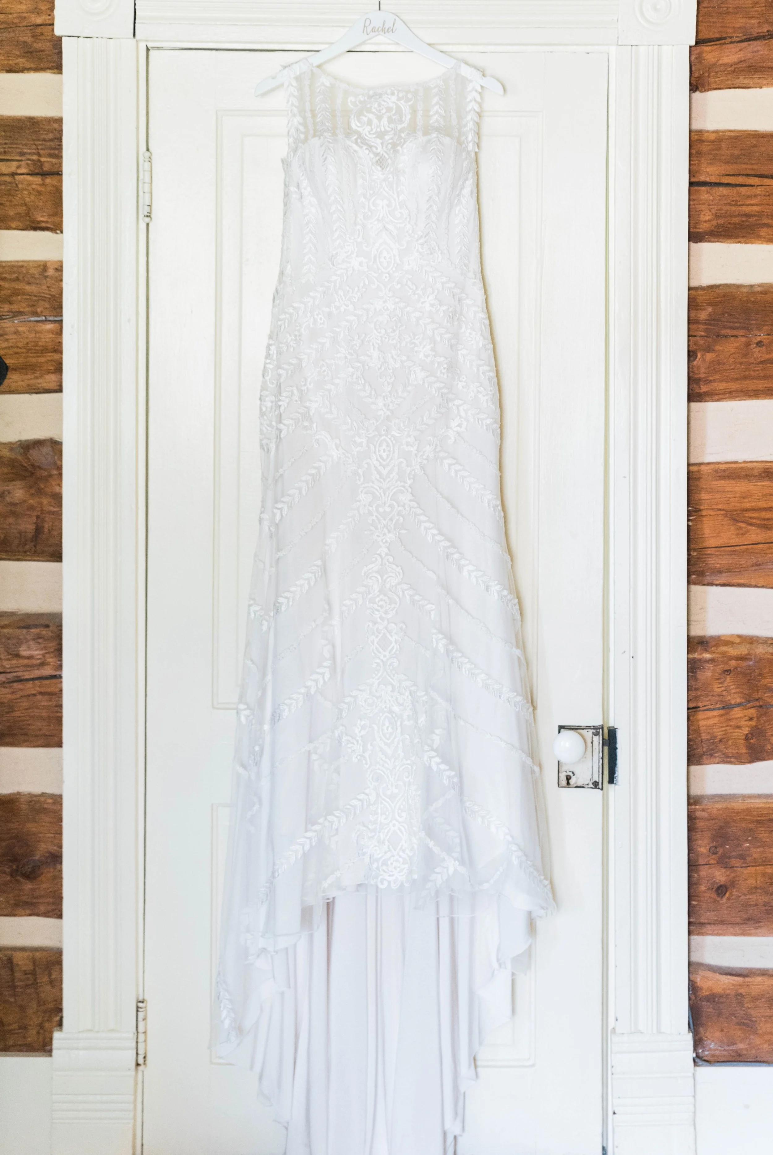 SorellaFarms_EvingtonVA_LynchburgVA_VirginiaWeddingPhotographer_BenRachel 3.jpg