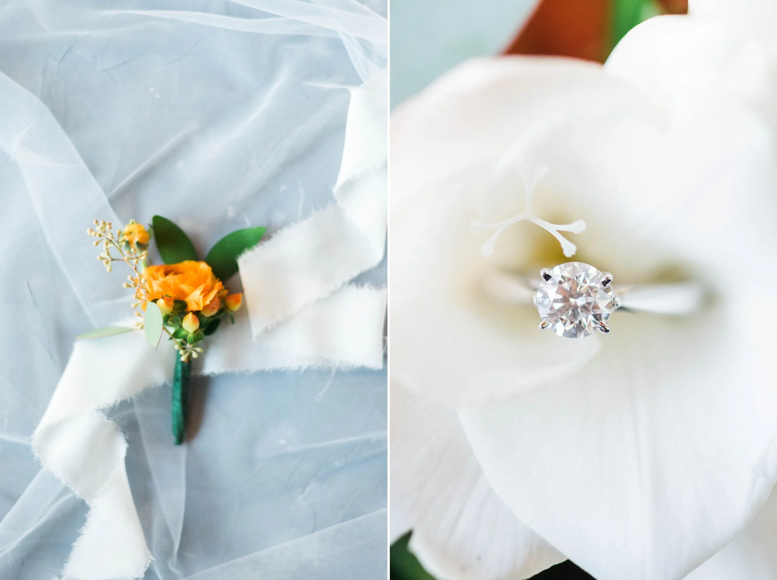 SorellaFarms_EvingtonVA_LynchburgVA_VirginiaWeddingPhotographer_BenRachel 6.jpg