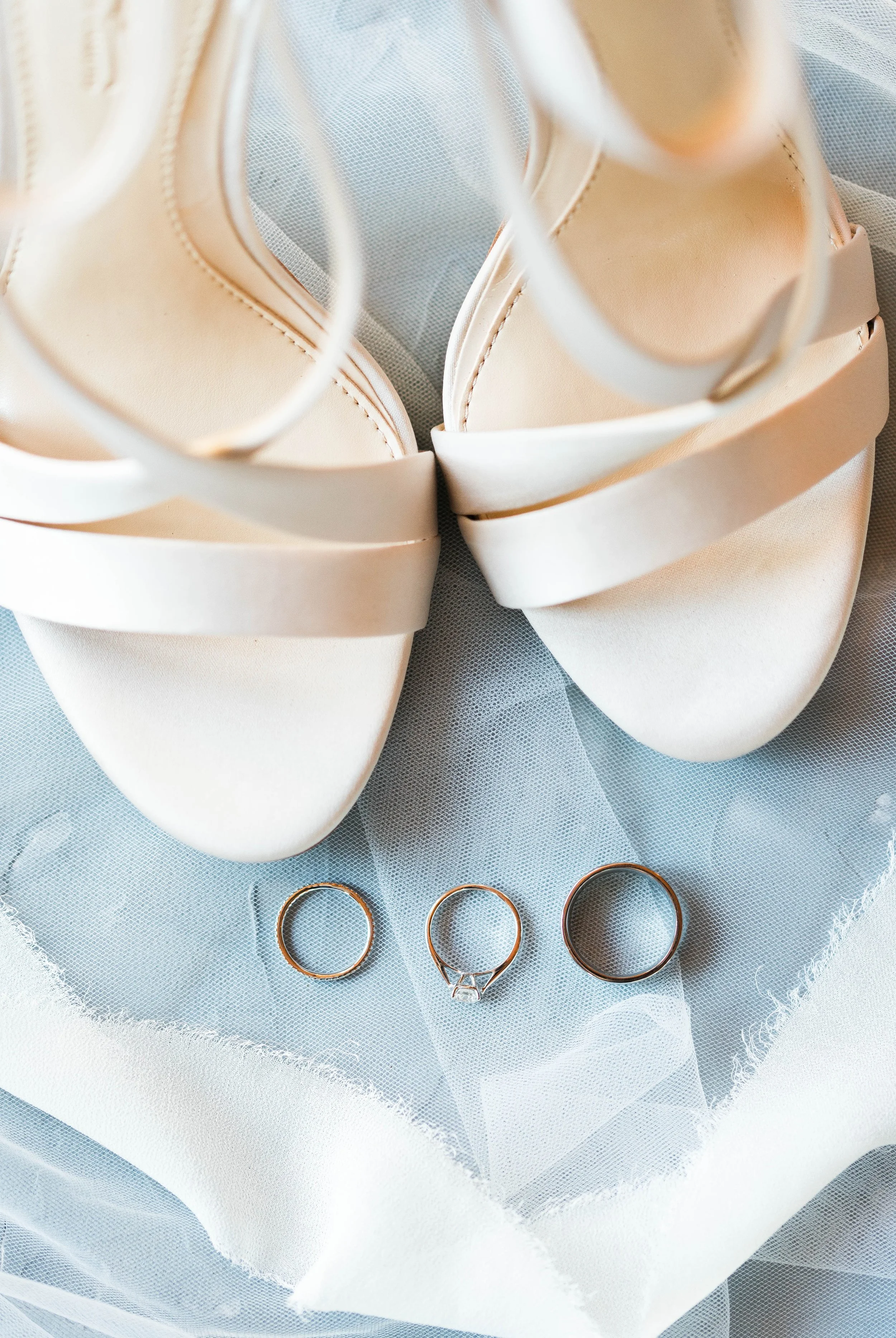 SorellaFarms_EvingtonVA_LynchburgVA_VirginiaWeddingPhotographer_BenRachel 7.jpg