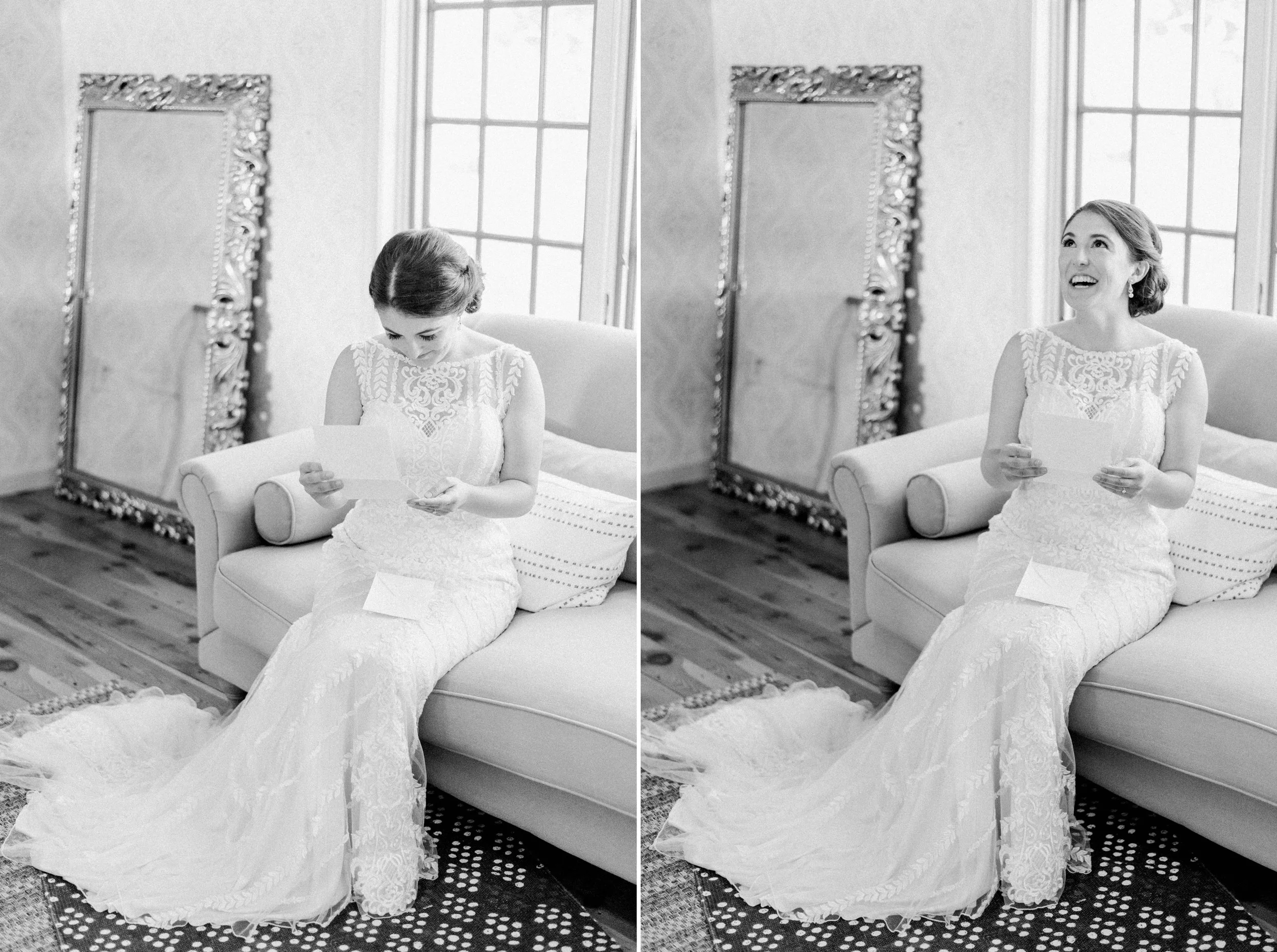 SorellaFarms_EvingtonVA_LynchburgVA_VirginiaWeddingPhotographer_BenRachel 14.jpg
