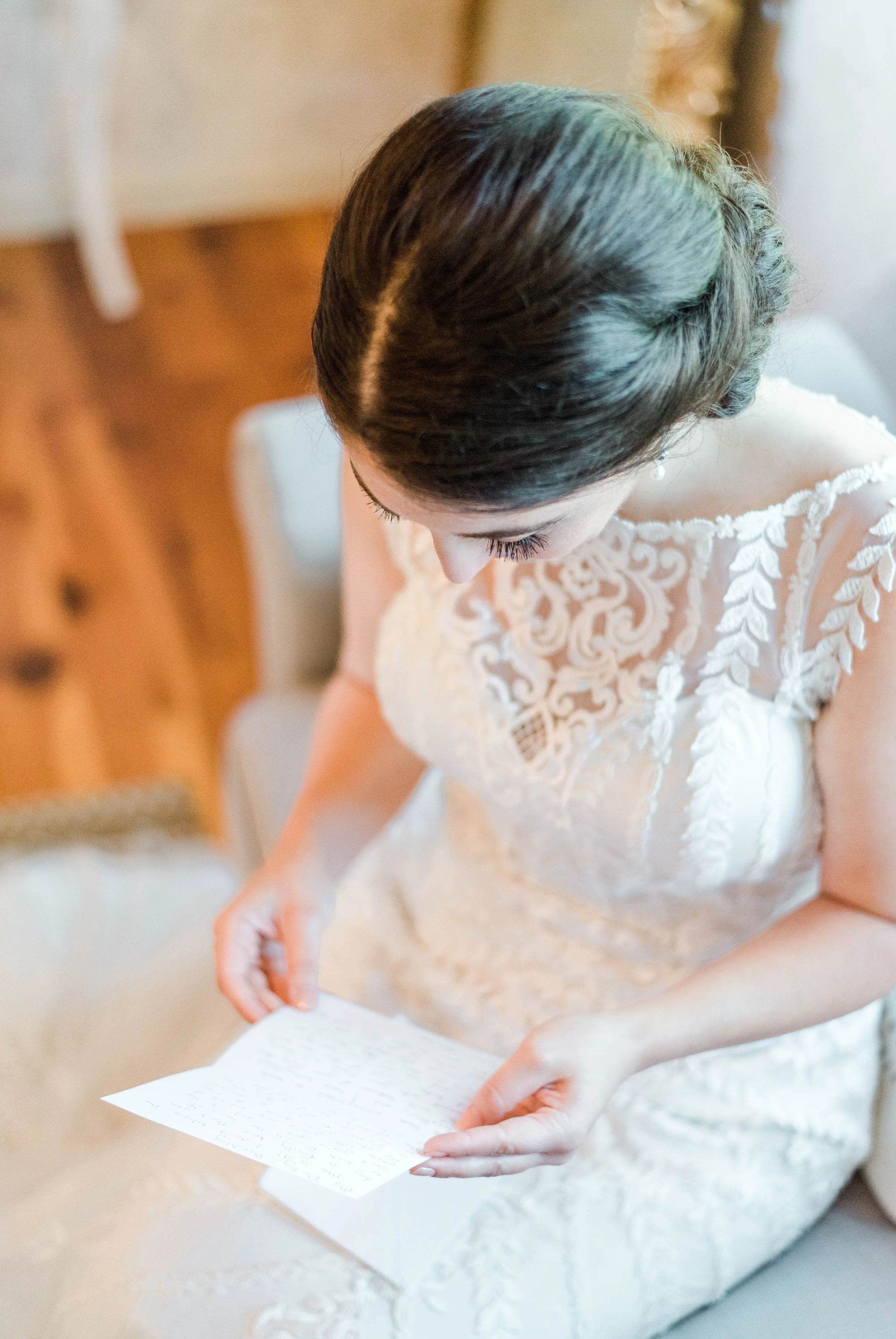 SorellaFarms_EvingtonVA_LynchburgVA_VirginiaWeddingPhotographer_BenRachel 13.jpg
