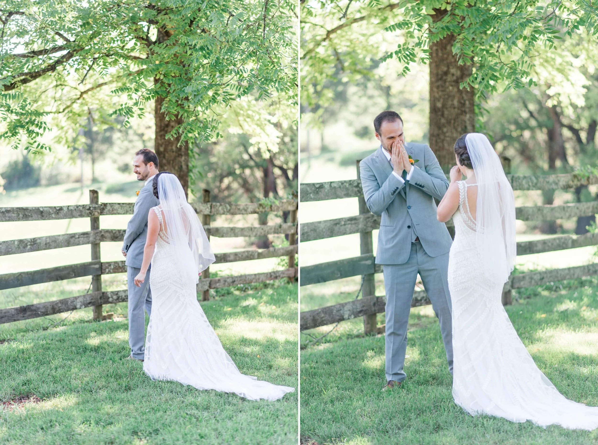 SorellaFarms_EvingtonVA_LynchburgVA_VirginiaWeddingPhotographer_BenRachel 17.jpg