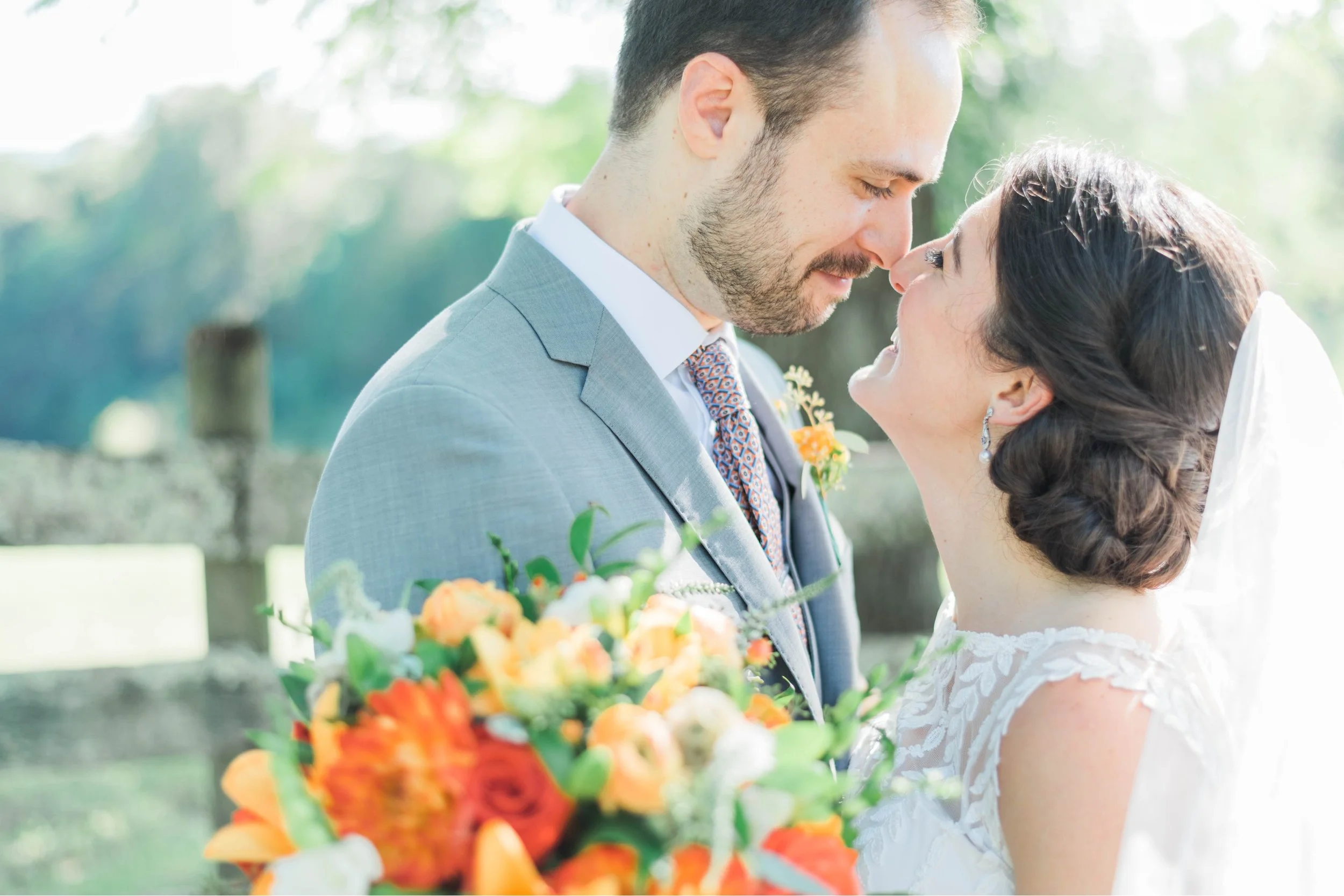 SorellaFarms_EvingtonVA_LynchburgVA_VirginiaWeddingPhotographer_BenRachel 24.jpg