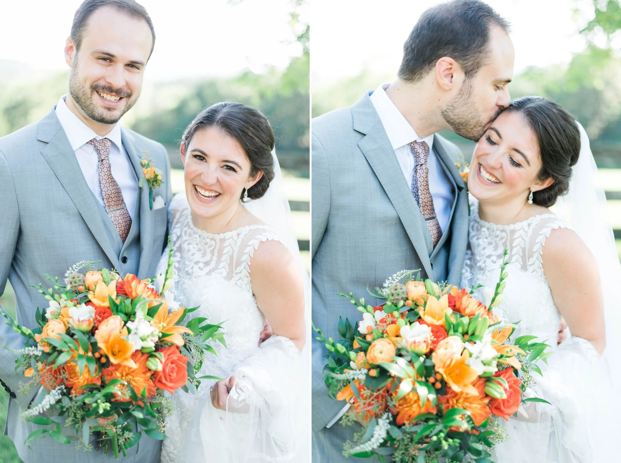 SorellaFarms_EvingtonVA_LynchburgVA_VirginiaWeddingPhotographer_BenRachel 28.jpg