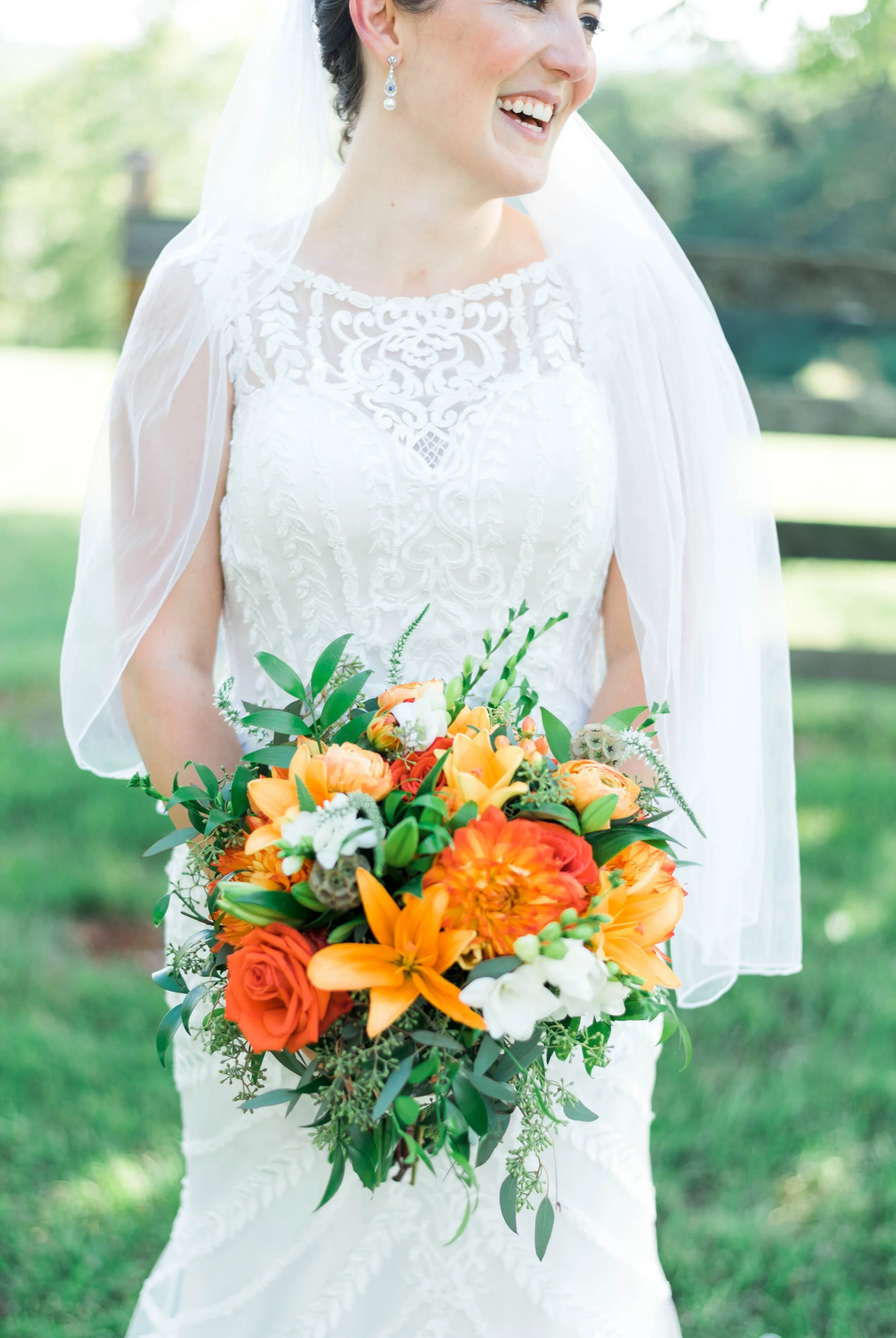 SorellaFarms_EvingtonVA_LynchburgVA_VirginiaWeddingPhotographer_BenRachel 29.jpg