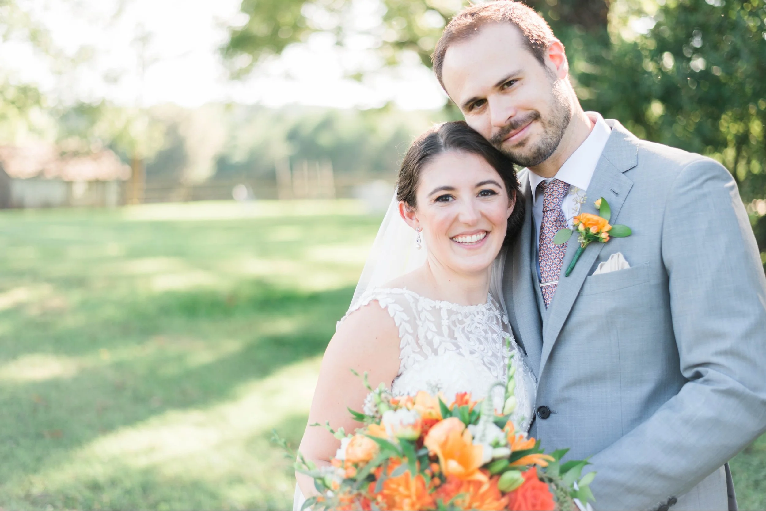 SorellaFarms_EvingtonVA_LynchburgVA_VirginiaWeddingPhotographer_BenRachel 35.jpg