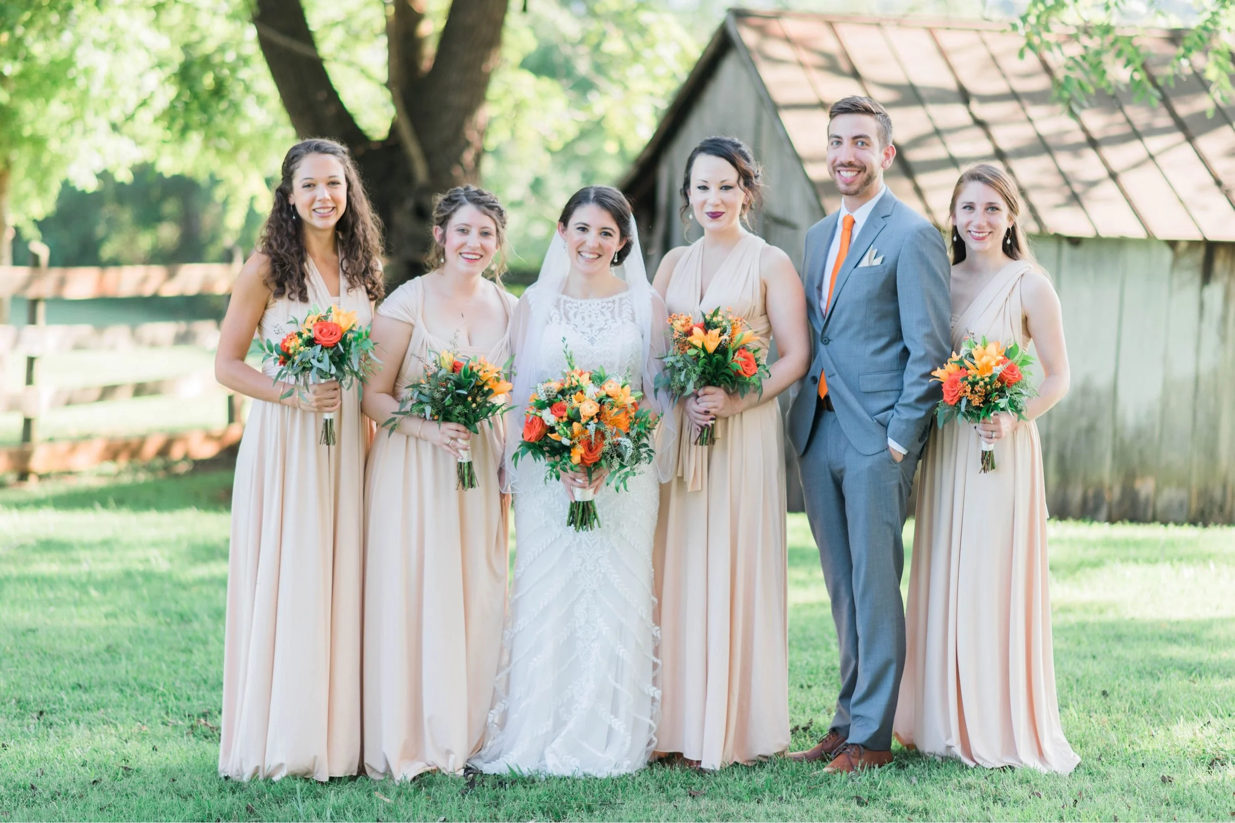 SorellaFarms_EvingtonVA_LynchburgVA_VirginiaWeddingPhotographer_BenRachel 44.jpg