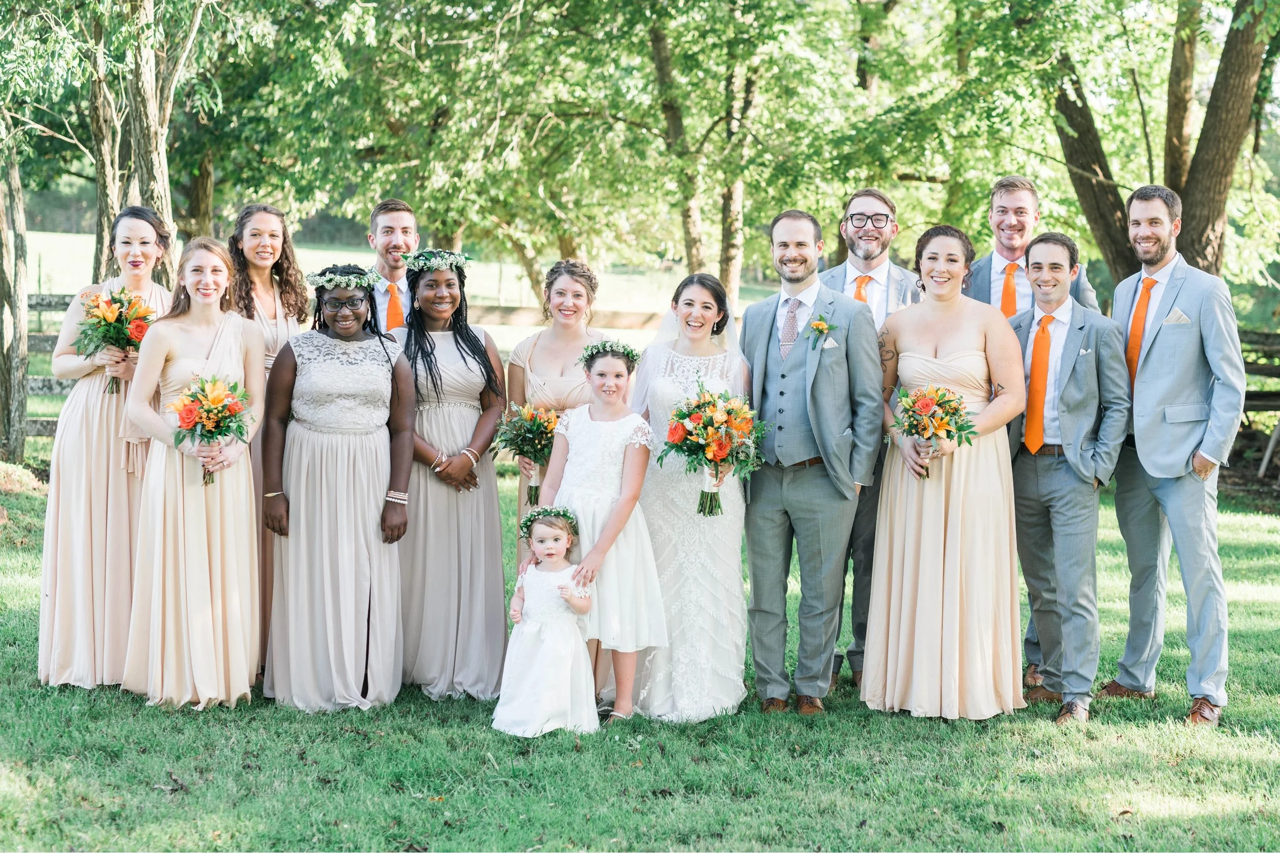 SorellaFarms_EvingtonVA_LynchburgVA_VirginiaWeddingPhotographer_BenRachel 47.jpg