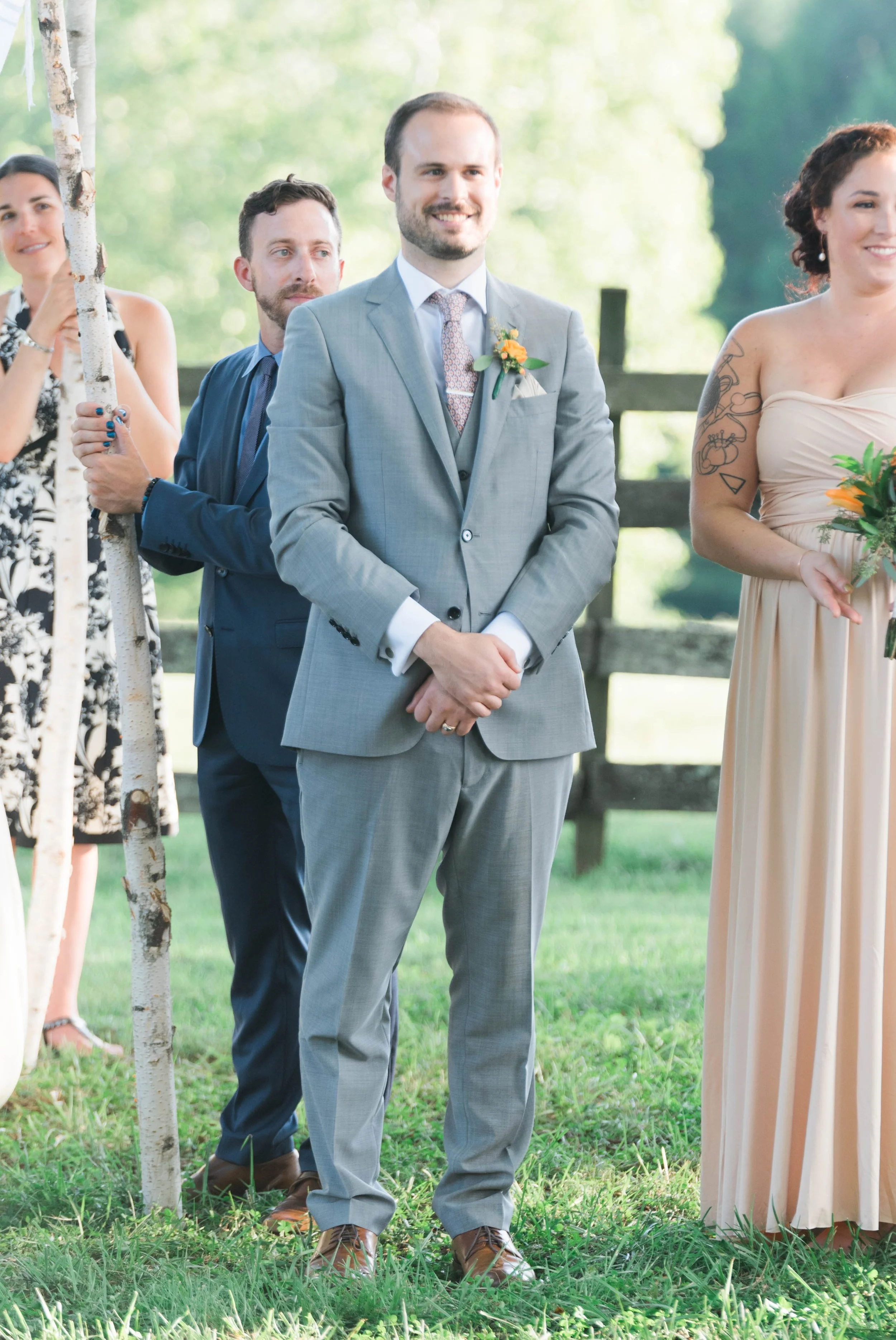 SorellaFarms_EvingtonVA_LynchburgVA_VirginiaWeddingPhotographer_BenRachel 9.jpg
