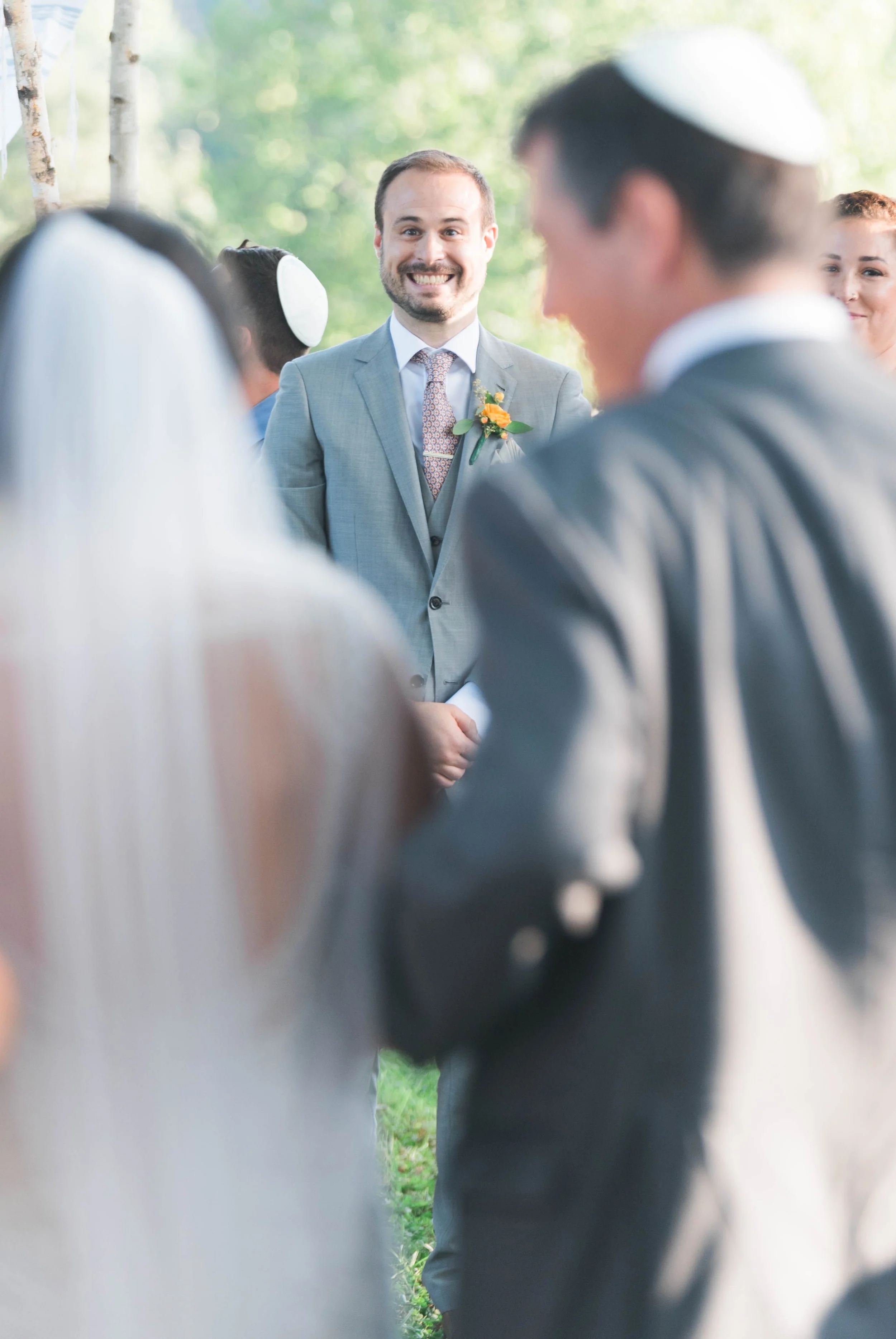 SorellaFarms_EvingtonVA_LynchburgVA_VirginiaWeddingPhotographer_BenRachel 11.jpg