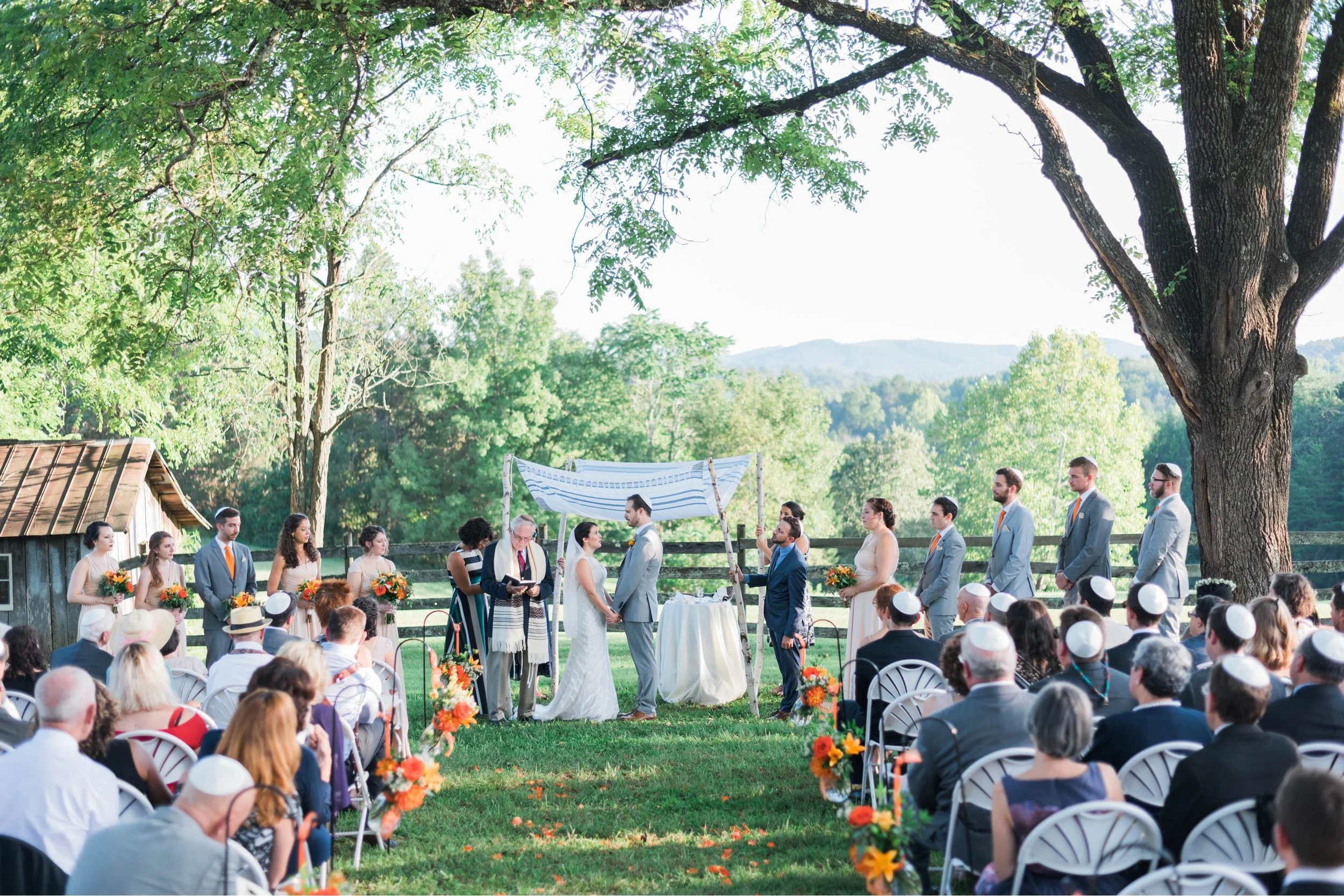SorellaFarms_EvingtonVA_LynchburgVA_VirginiaWeddingPhotographer_BenRachel 12.jpg
