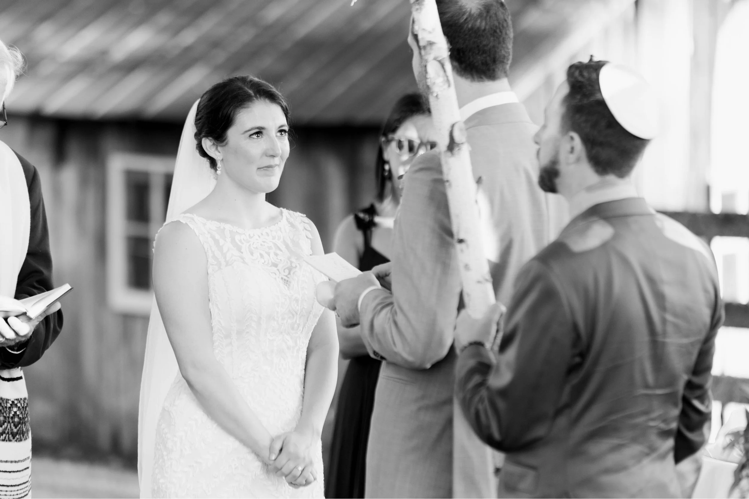 SorellaFarms_EvingtonVA_LynchburgVA_VirginiaWeddingPhotographer_BenRachel 16.jpg