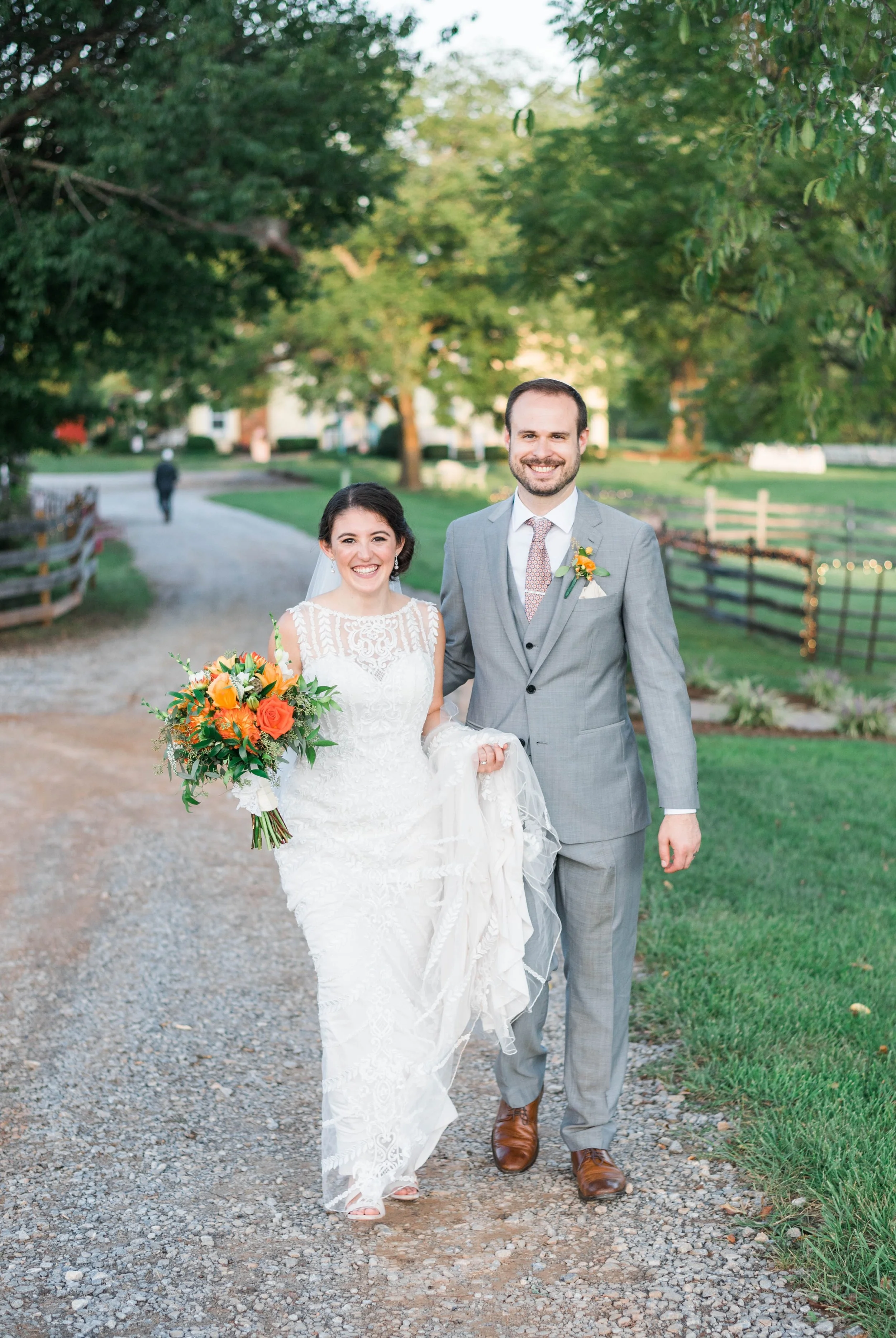 SorellaFarms_EvingtonVA_LynchburgVA_VirginiaWeddingPhotographer_BenRachel 20.jpg