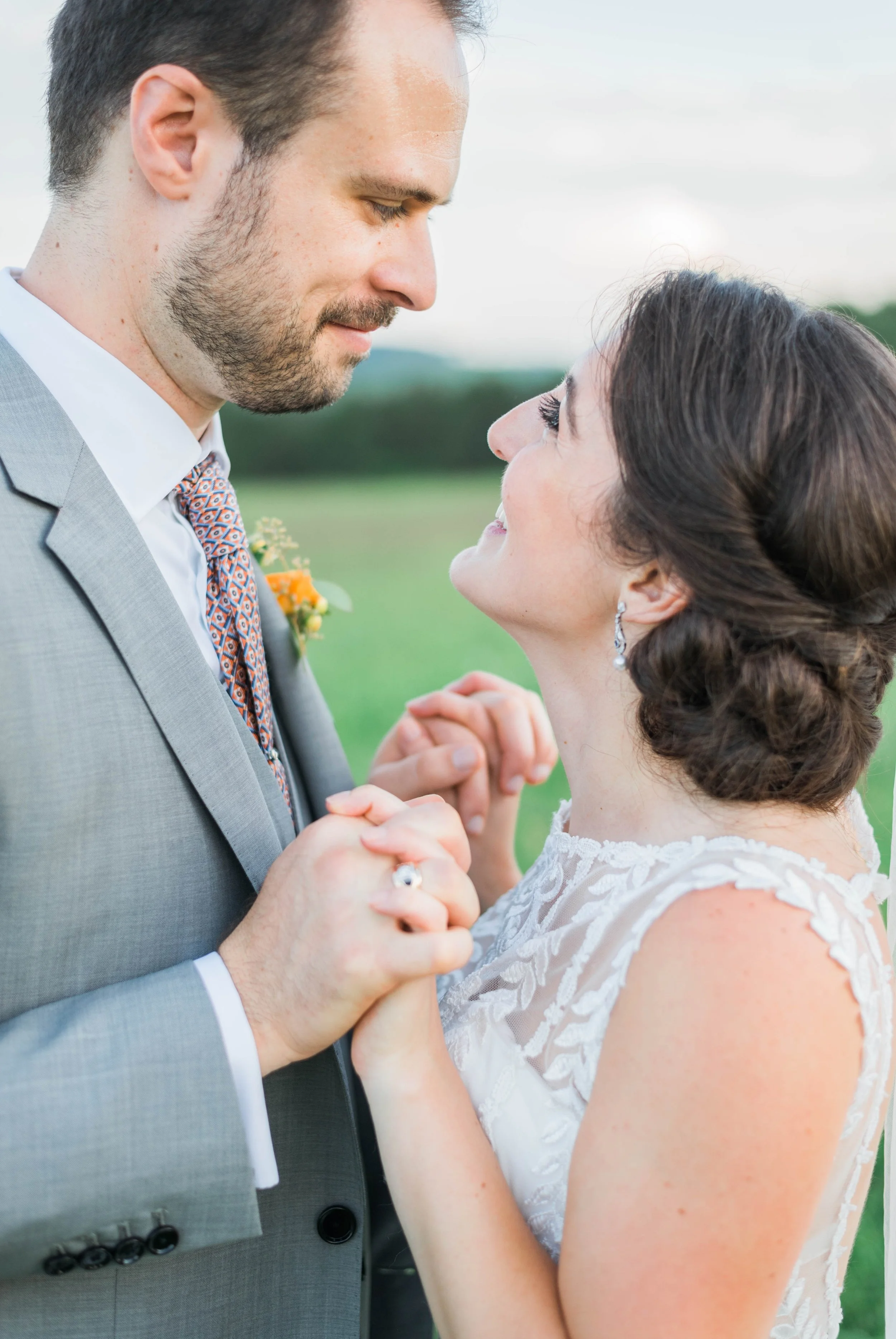 SorellaFarms_EvingtonVA_LynchburgVA_VirginiaWeddingPhotographer_BenRachel 22.jpg