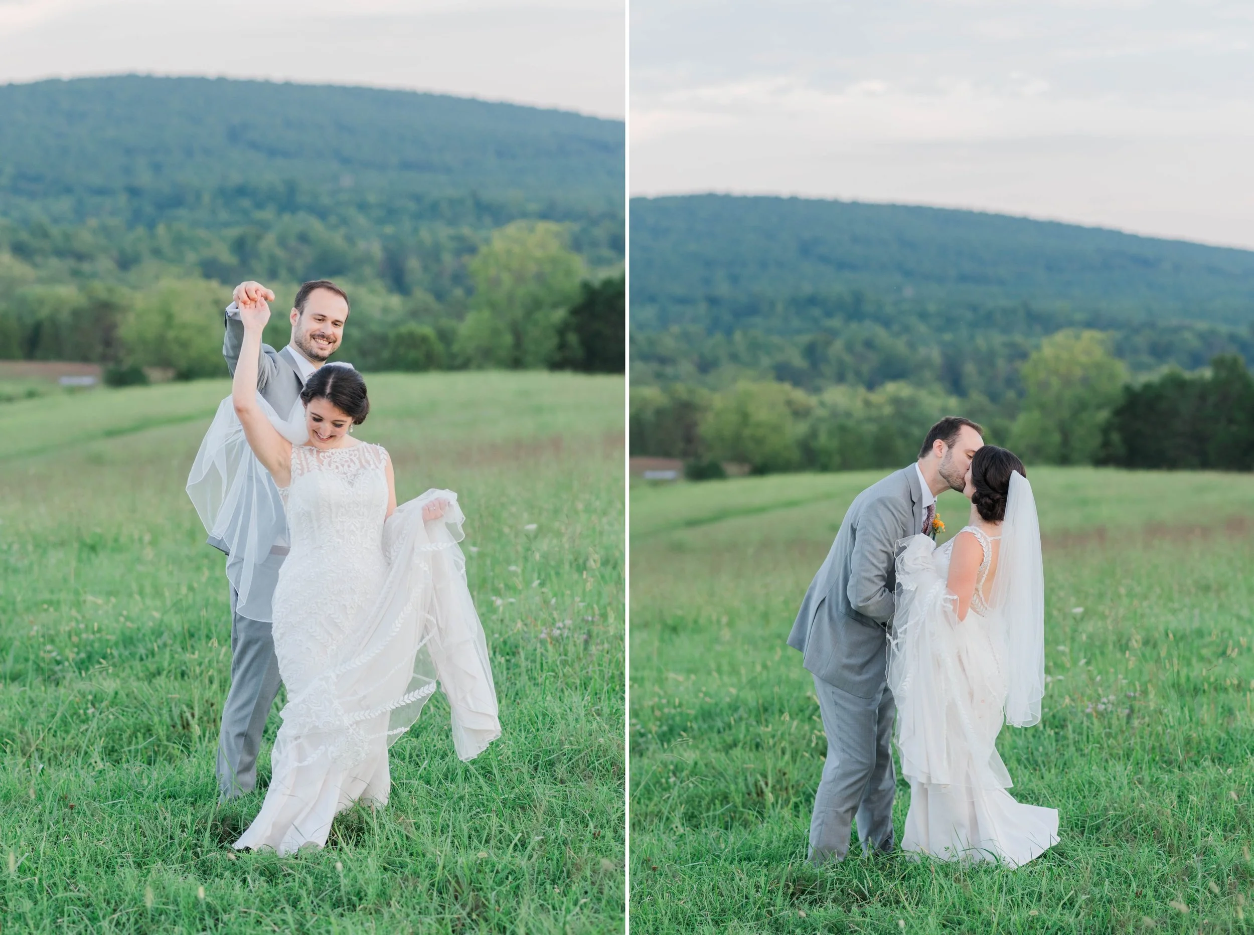 SorellaFarms_EvingtonVA_LynchburgVA_VirginiaWeddingPhotographer_BenRachel 33.jpg