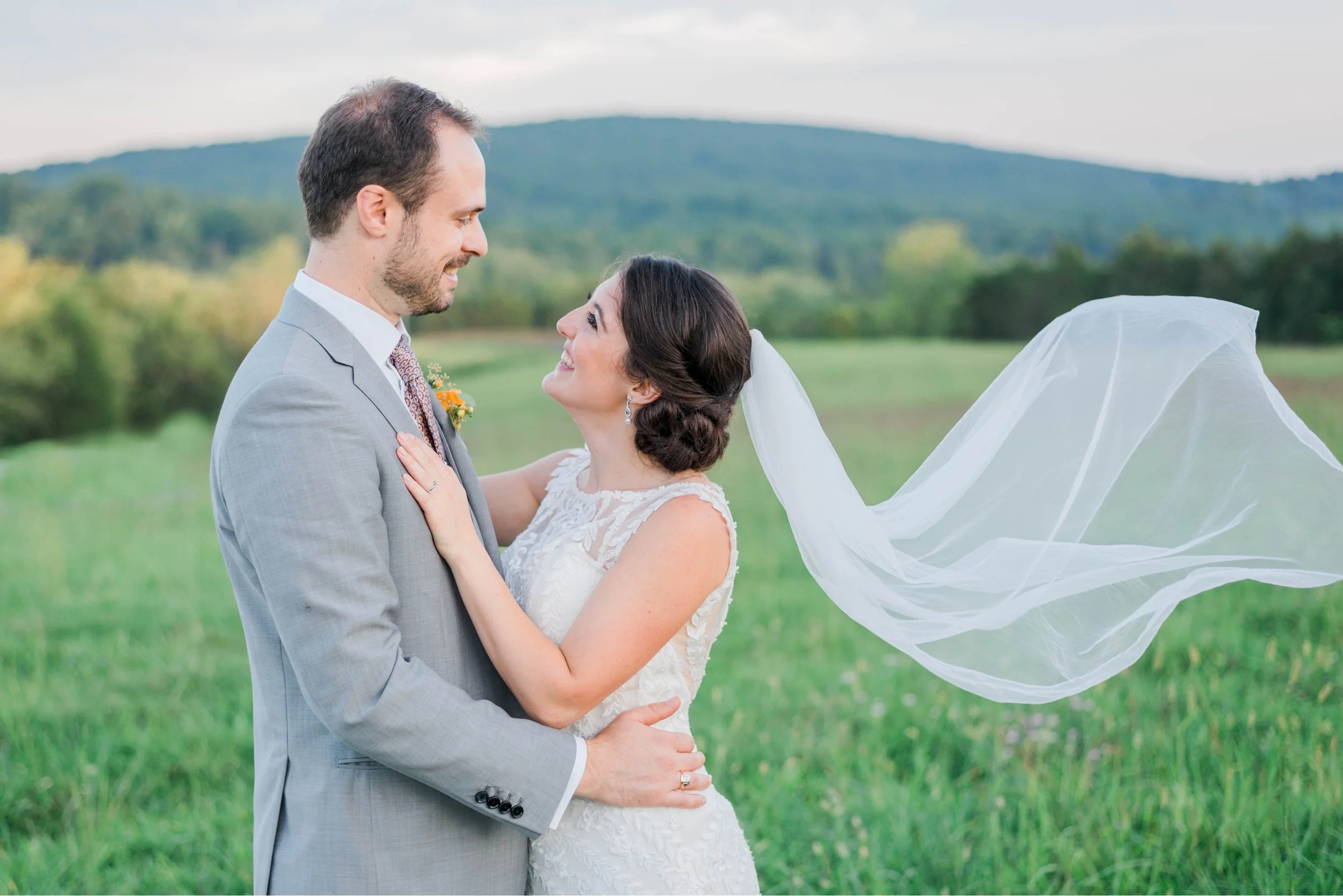 SorellaFarms_EvingtonVA_LynchburgVA_VirginiaWeddingPhotographer_BenRachel 35.jpg