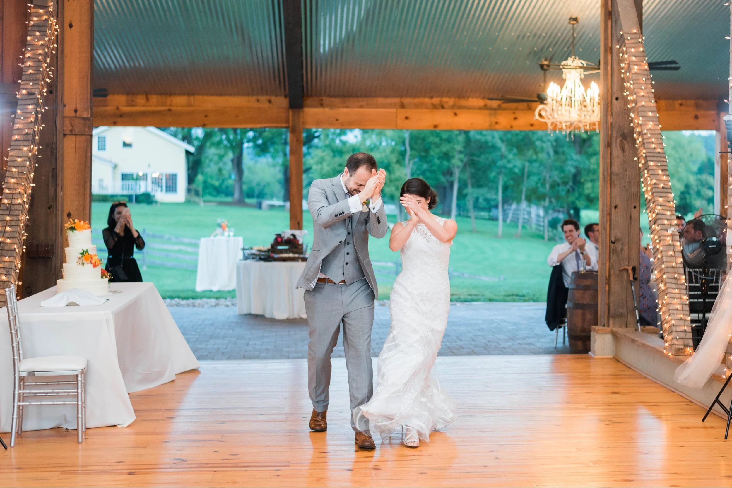 SorellaFarms_EvingtonVA_LynchburgVA_VirginiaWeddingPhotographer_BenRachel 38.jpg