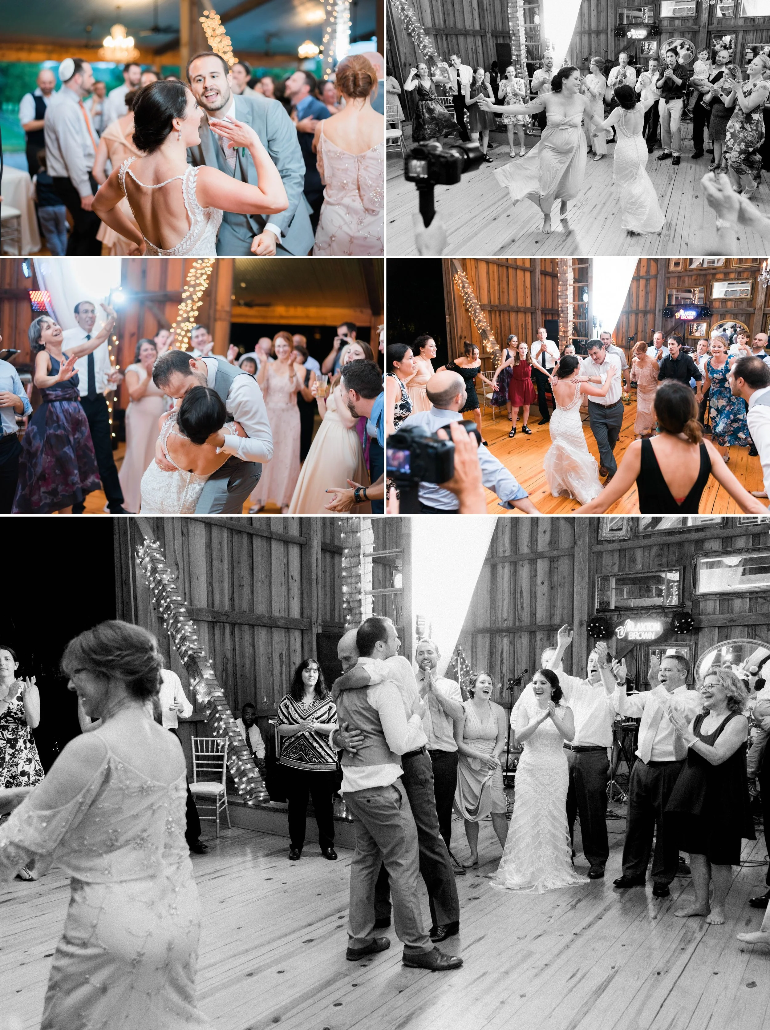 SorellaFarms_EvingtonVA_LynchburgVA_VirginiaWeddingPhotographer_BenRachel 40.jpg