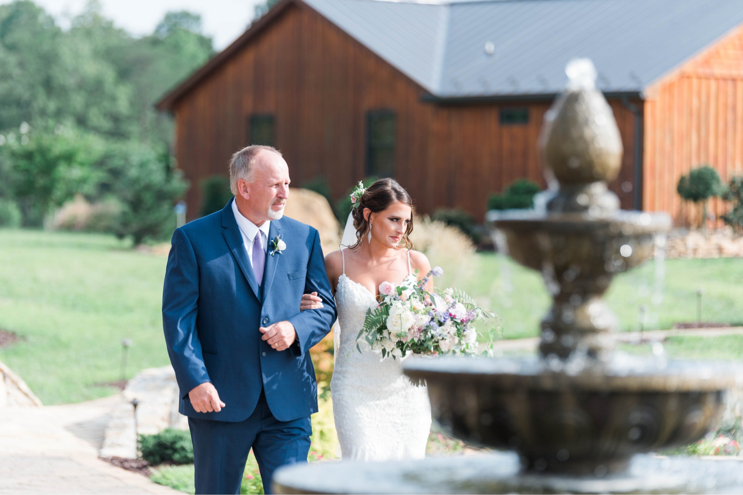 atkinson farms_VirginiaWeddingPhotographer_LynchburgWeddingPhotographer_DylanandLauren 50.jpg