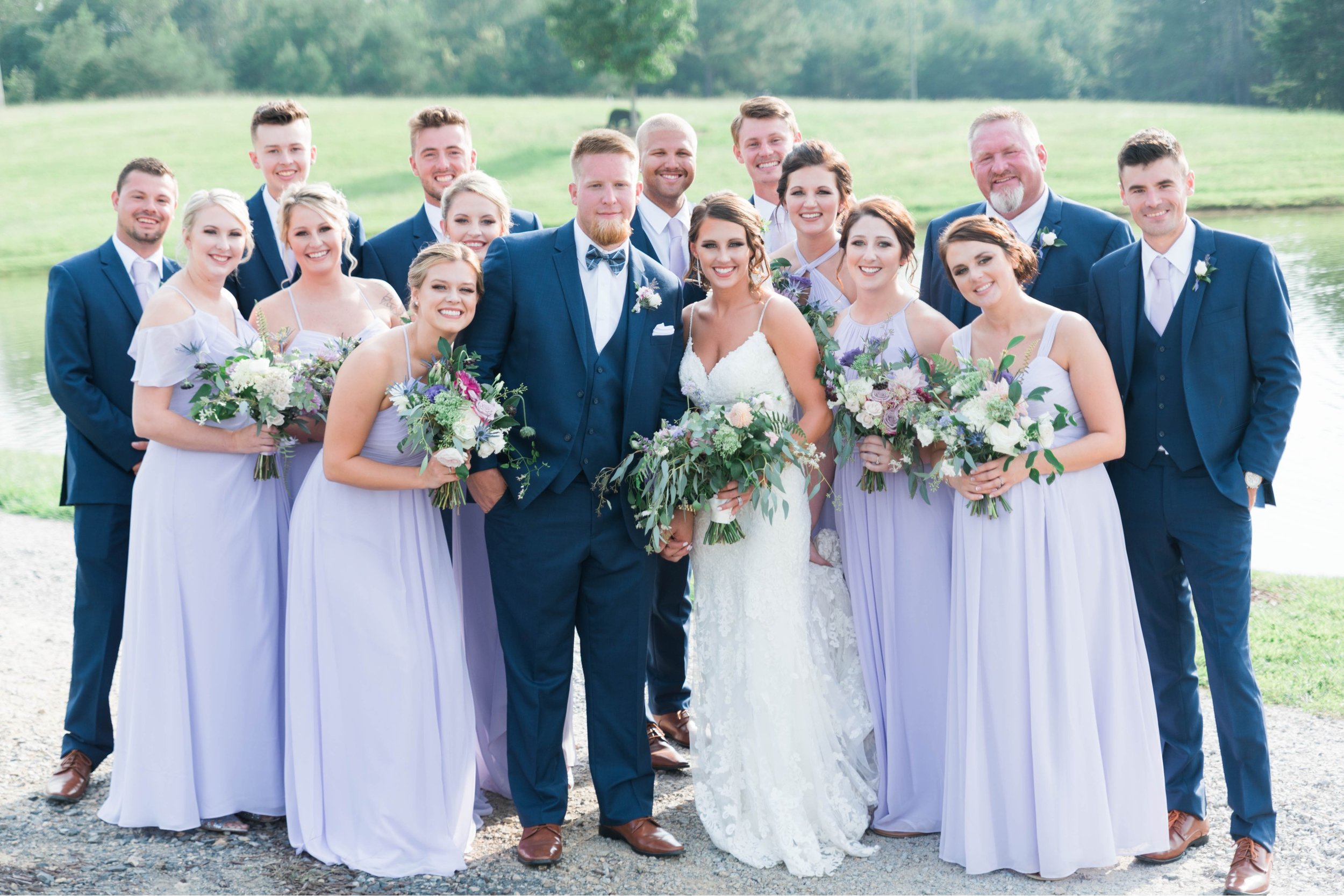 atkinson farms_VirginiaWeddingPhotographer_LynchburgWeddingPhotographer_DylanandLauren 16.jpg