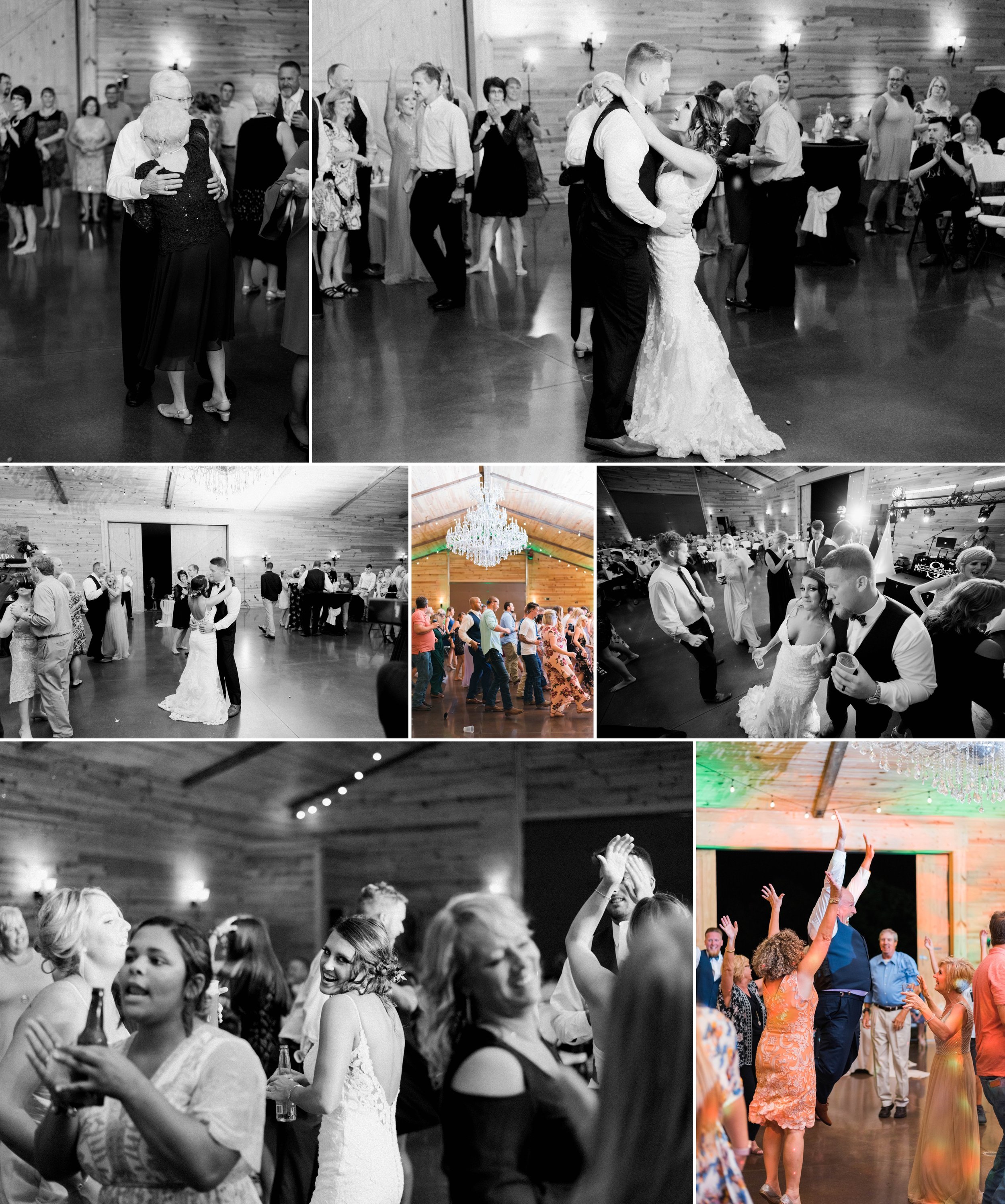 atkinson farms_VirginiaWeddingPhotographer_LynchburgWeddingPhotographer_DylanandLauren 11.jpg