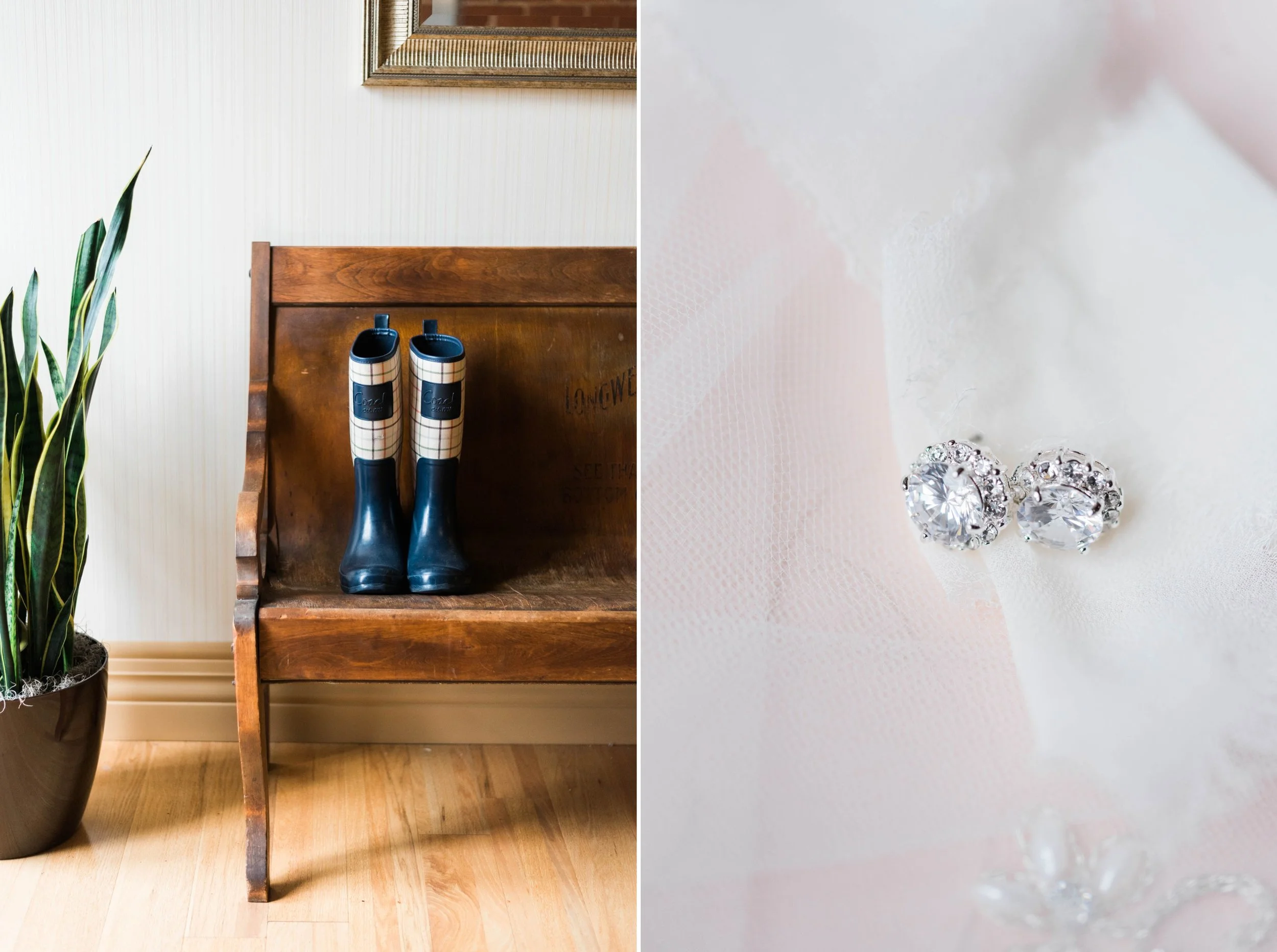 LynchburgVirginia_Virginiaweddingphotographer_michaelkim 5.jpg