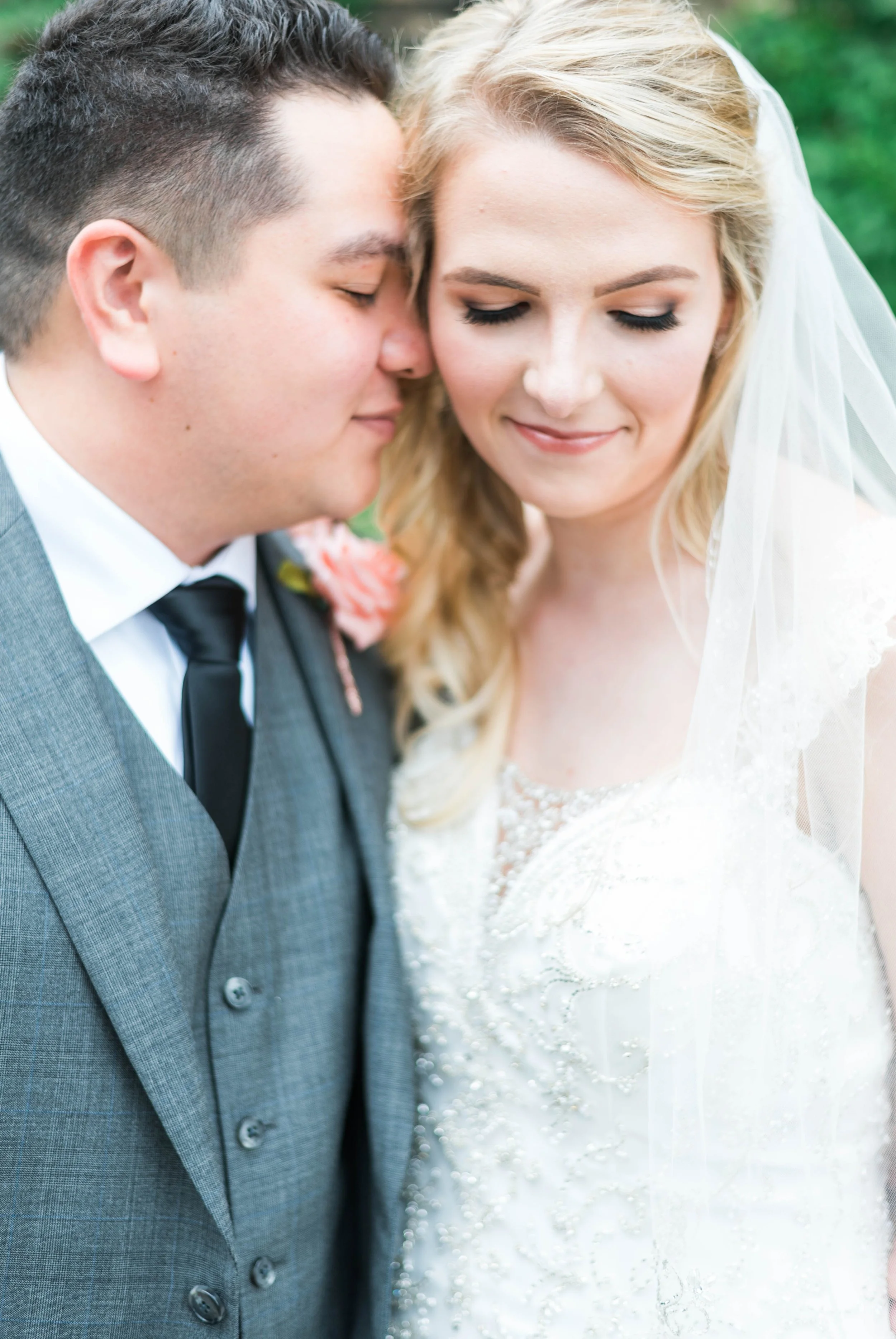 LynchburgVirginia_Virginiaweddingphotographer_michaelkim 21.jpg