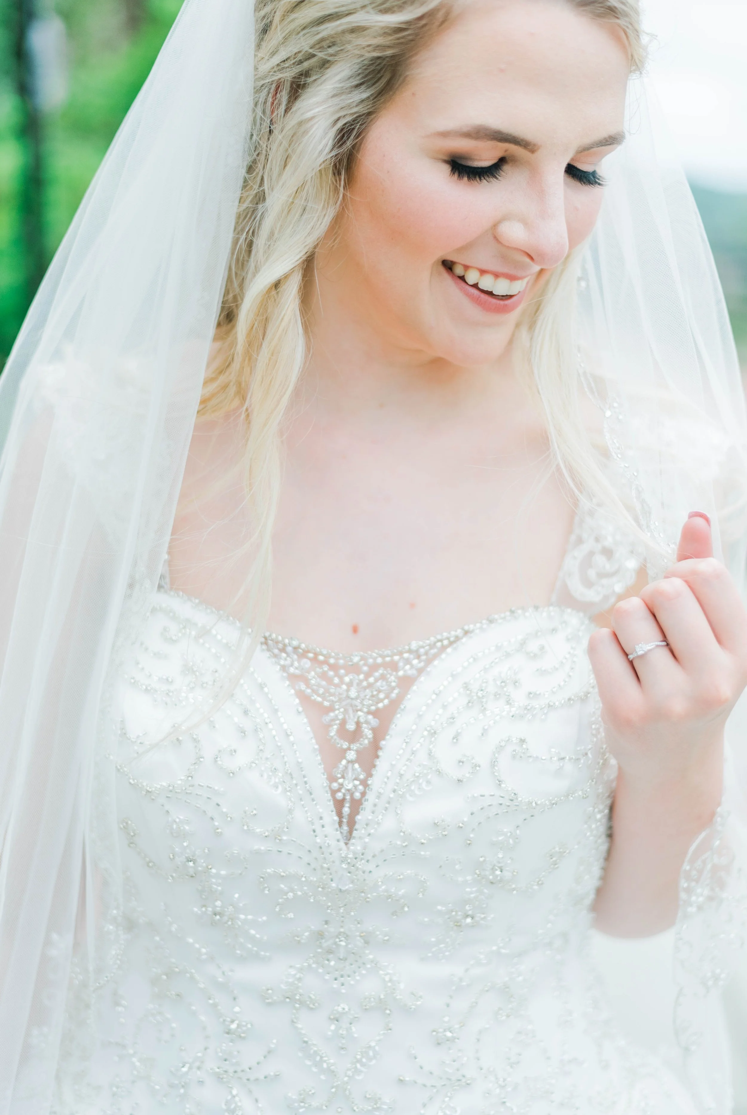 LynchburgVirginia_Virginiaweddingphotographer_michaelkim 30.jpg