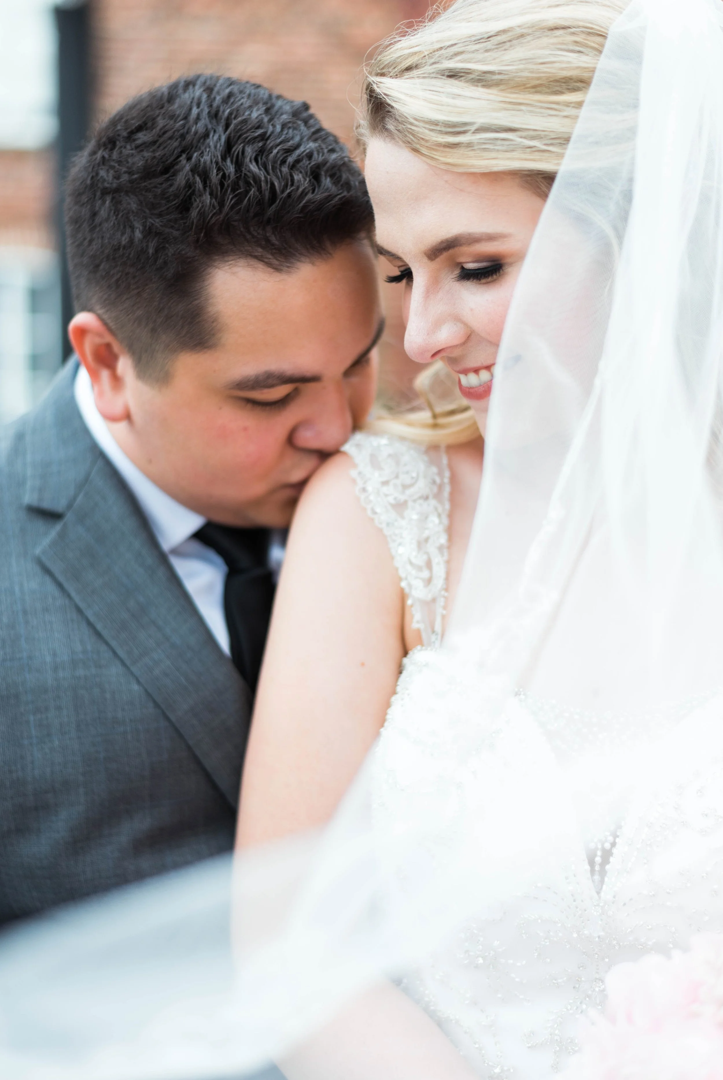 LynchburgVirginia_Virginiaweddingphotographer_michaelkim 45.jpg