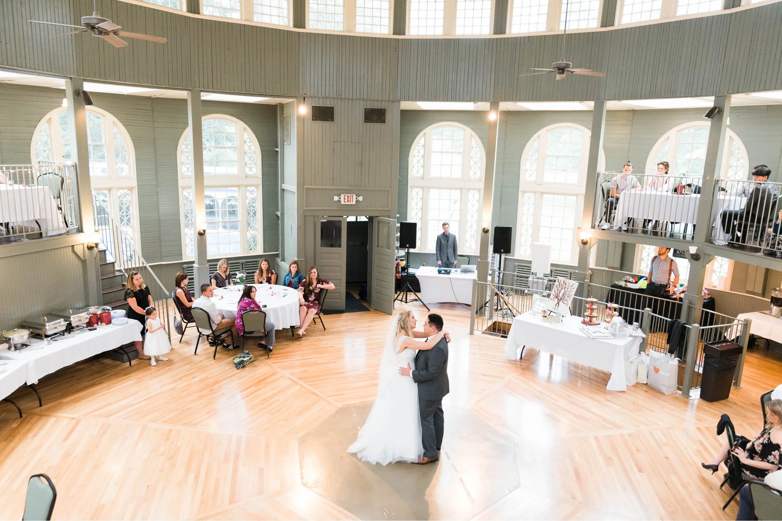 LynchburgVirginia_Virginiaweddingphotographer_michaelkim 11.jpg