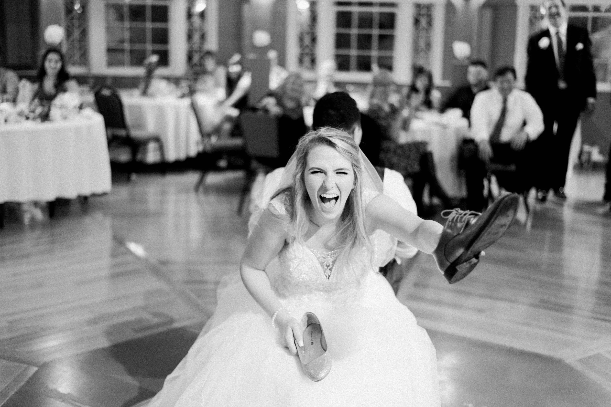 LynchburgVirginia_Virginiaweddingphotographer_michaelkim 14.jpg
