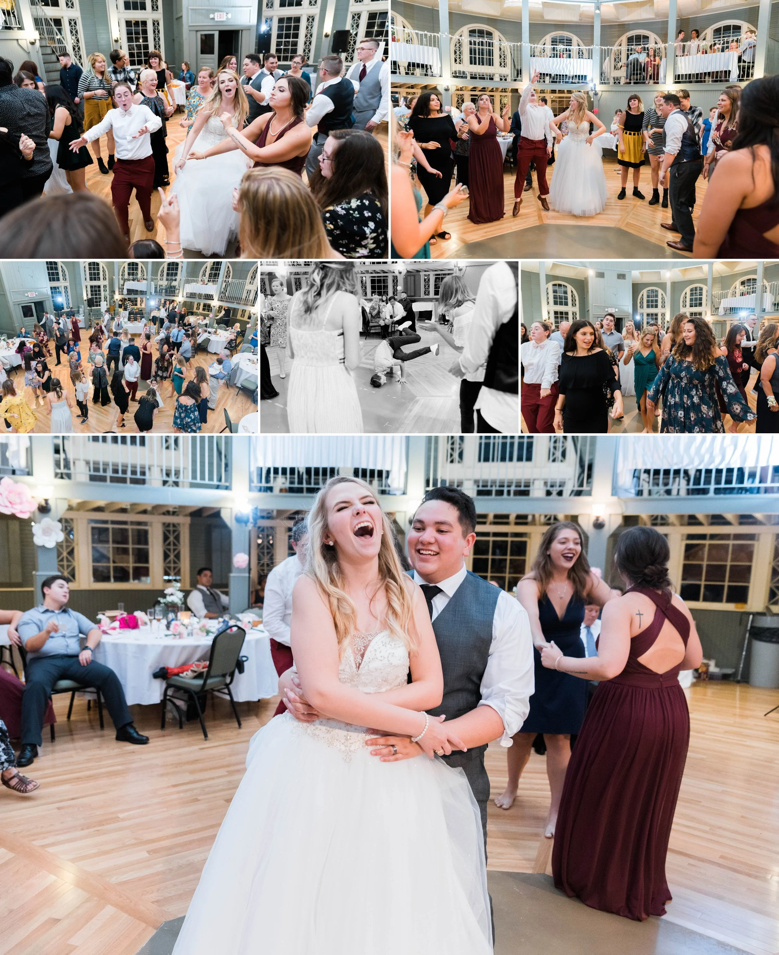 LynchburgVirginia_Virginiaweddingphotographer_michaelkim 22.jpg