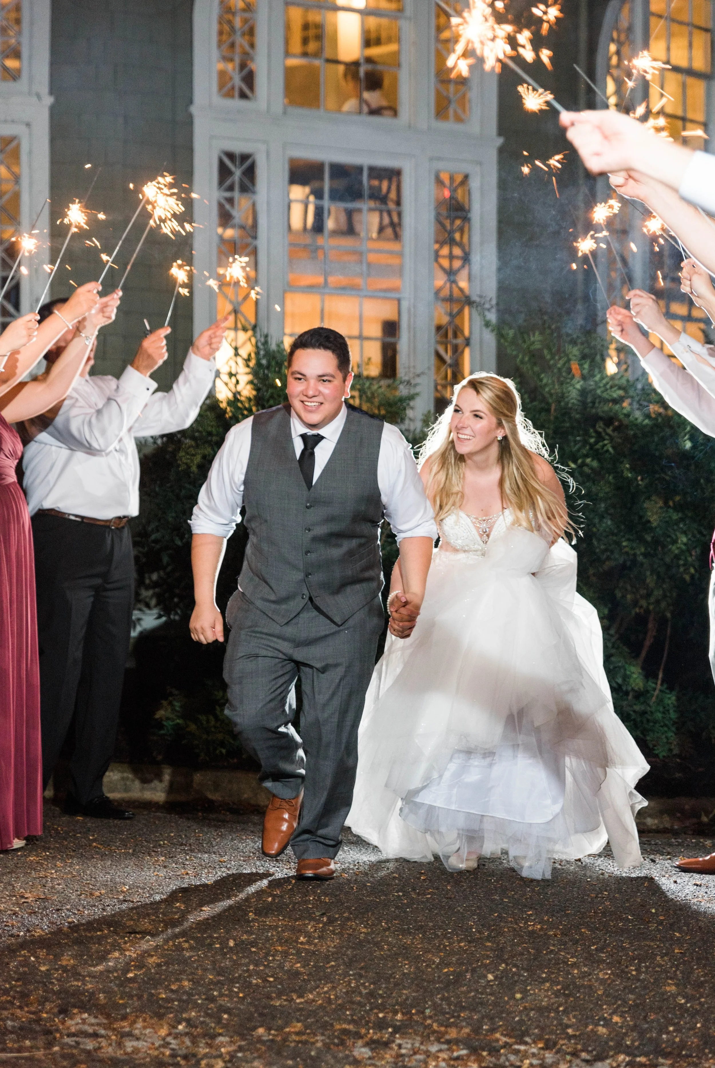 LynchburgVirginia_Virginiaweddingphotographer_michaelkim 24.jpg