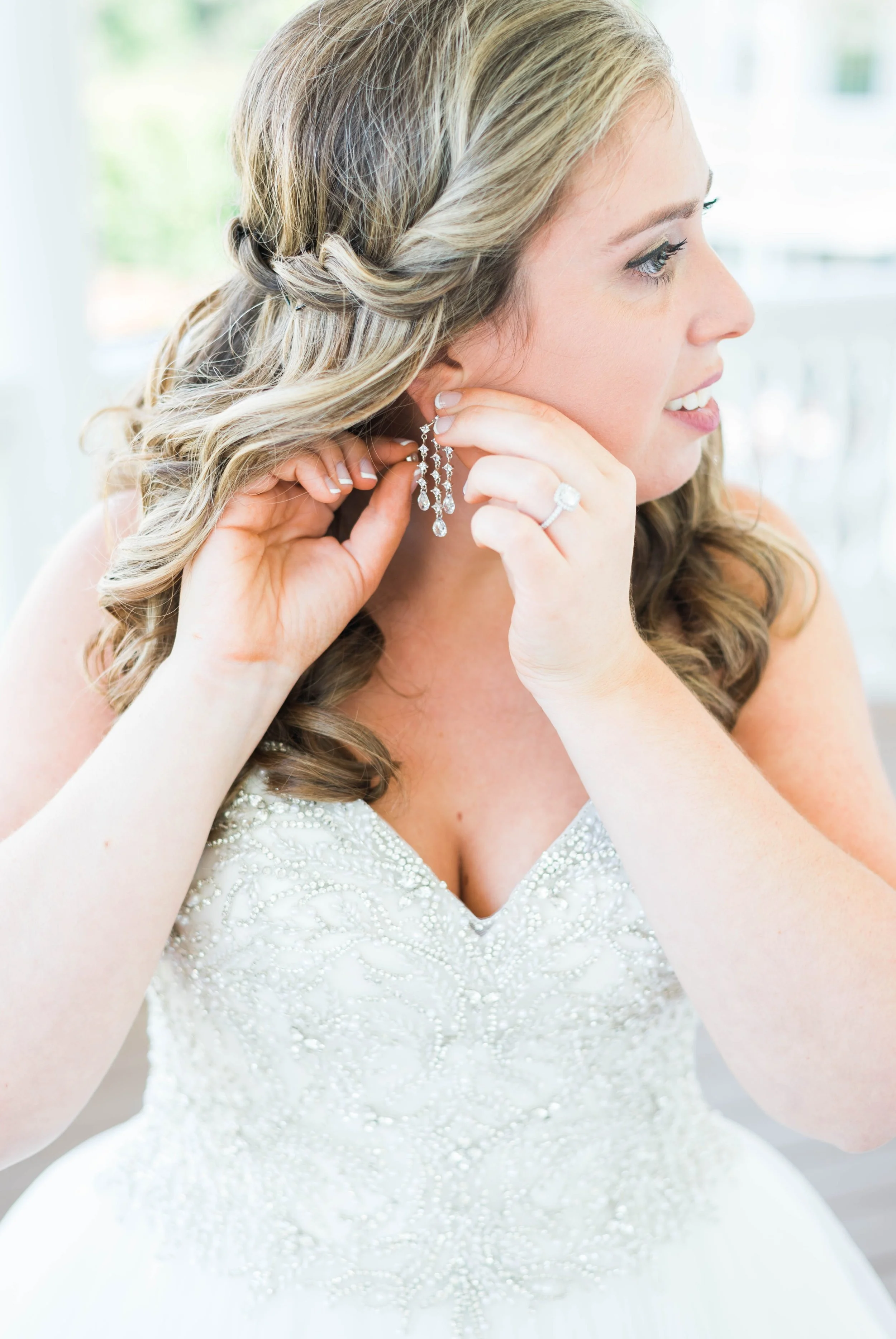 rachelChase_HeritageHuntGolfandCountryClub_VirginiaWeddingPhotographer 9.jpg