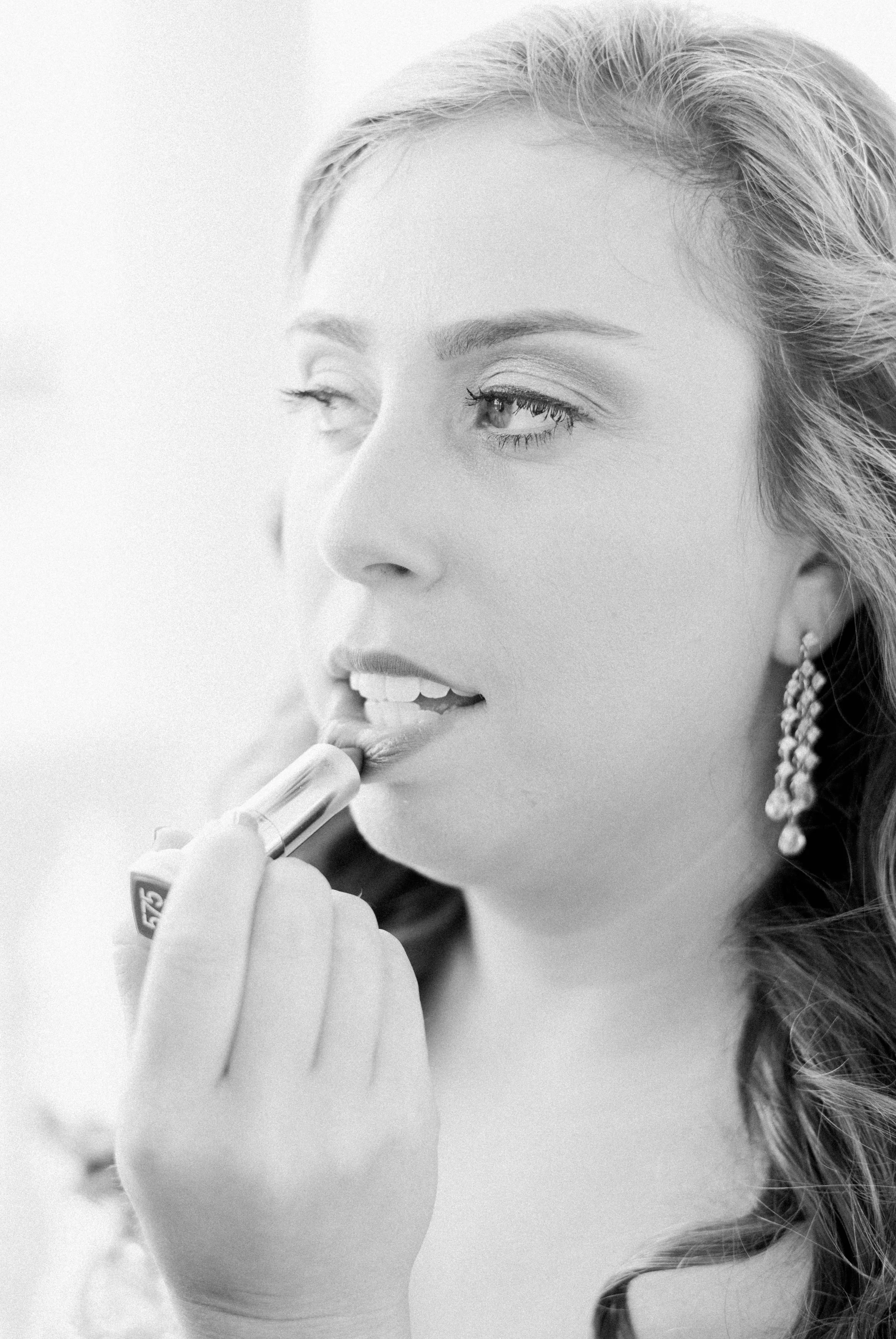 rachelChase_HeritageHuntGolfandCountryClub_VirginiaWeddingPhotographer 13.jpg