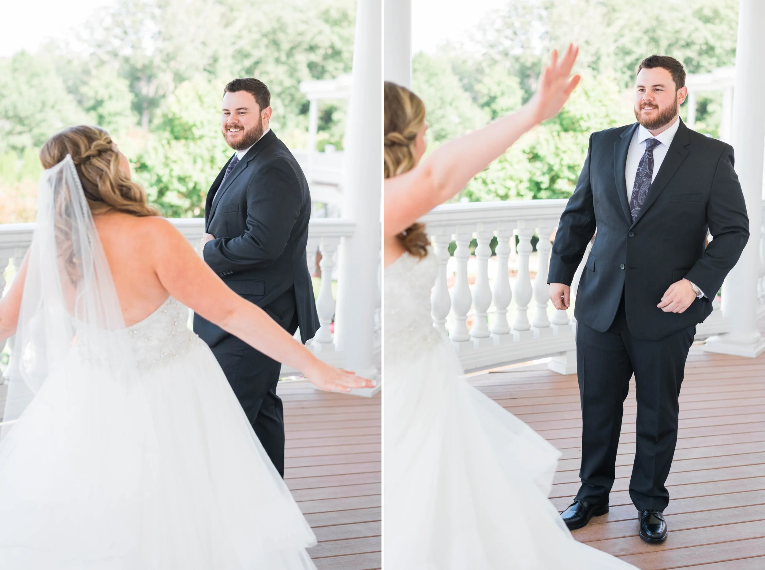 rachelChase_HeritageHuntGolfandCountryClub_VirginiaWeddingPhotographer 22.jpg