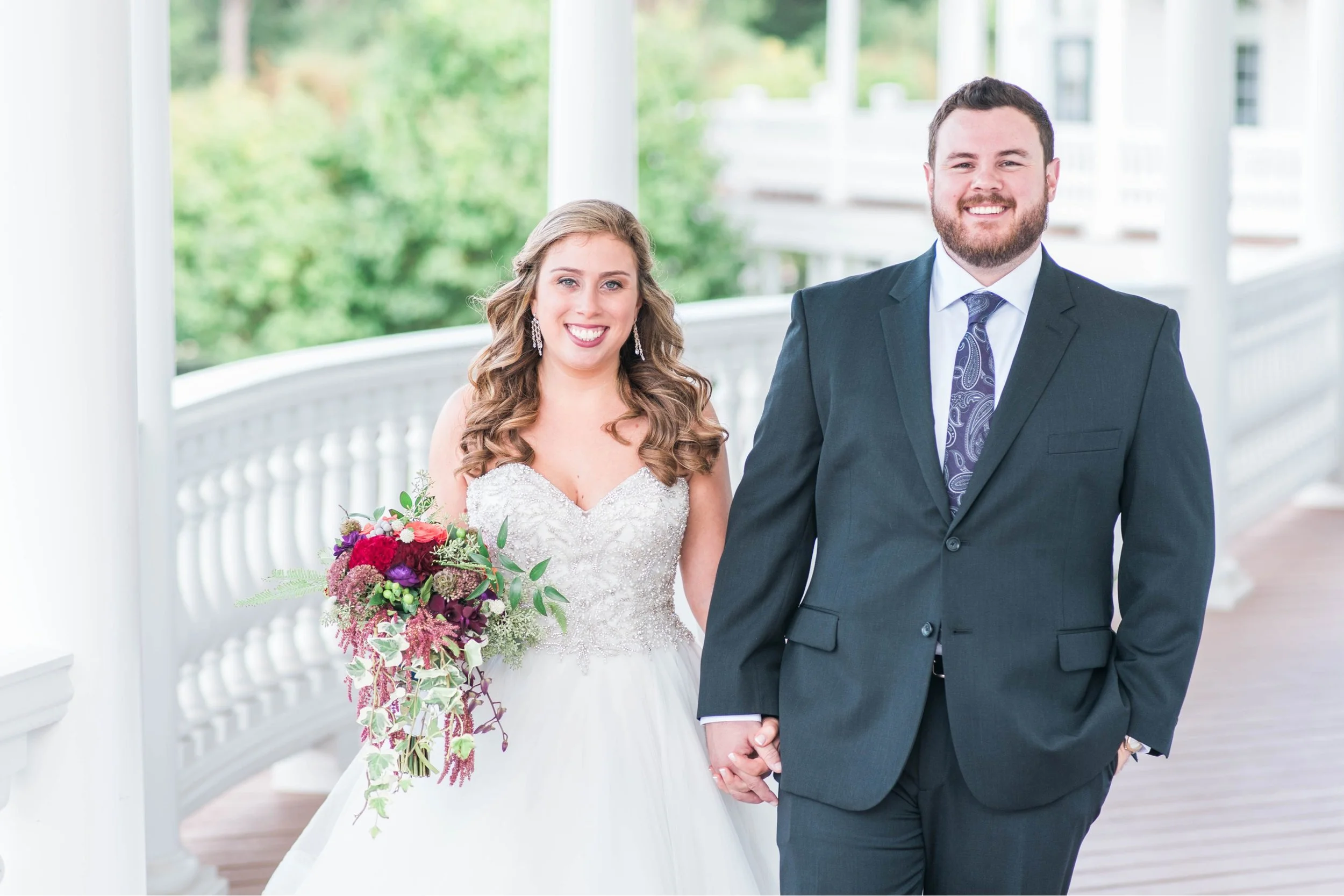 rachelChase_HeritageHuntGolfandCountryClub_VirginiaWeddingPhotographer 26.jpg